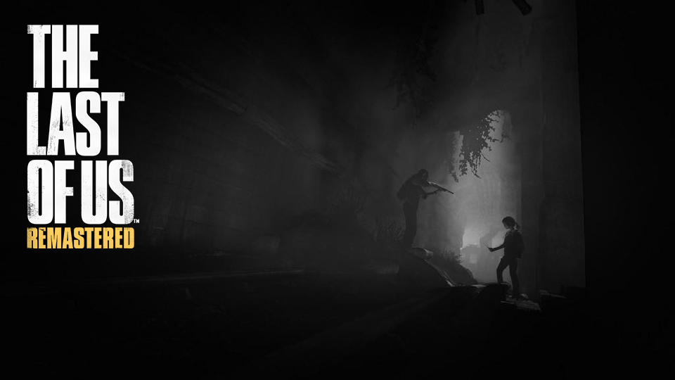 Outbreak Day: The Last of Us Remastered Photo Mode Winners