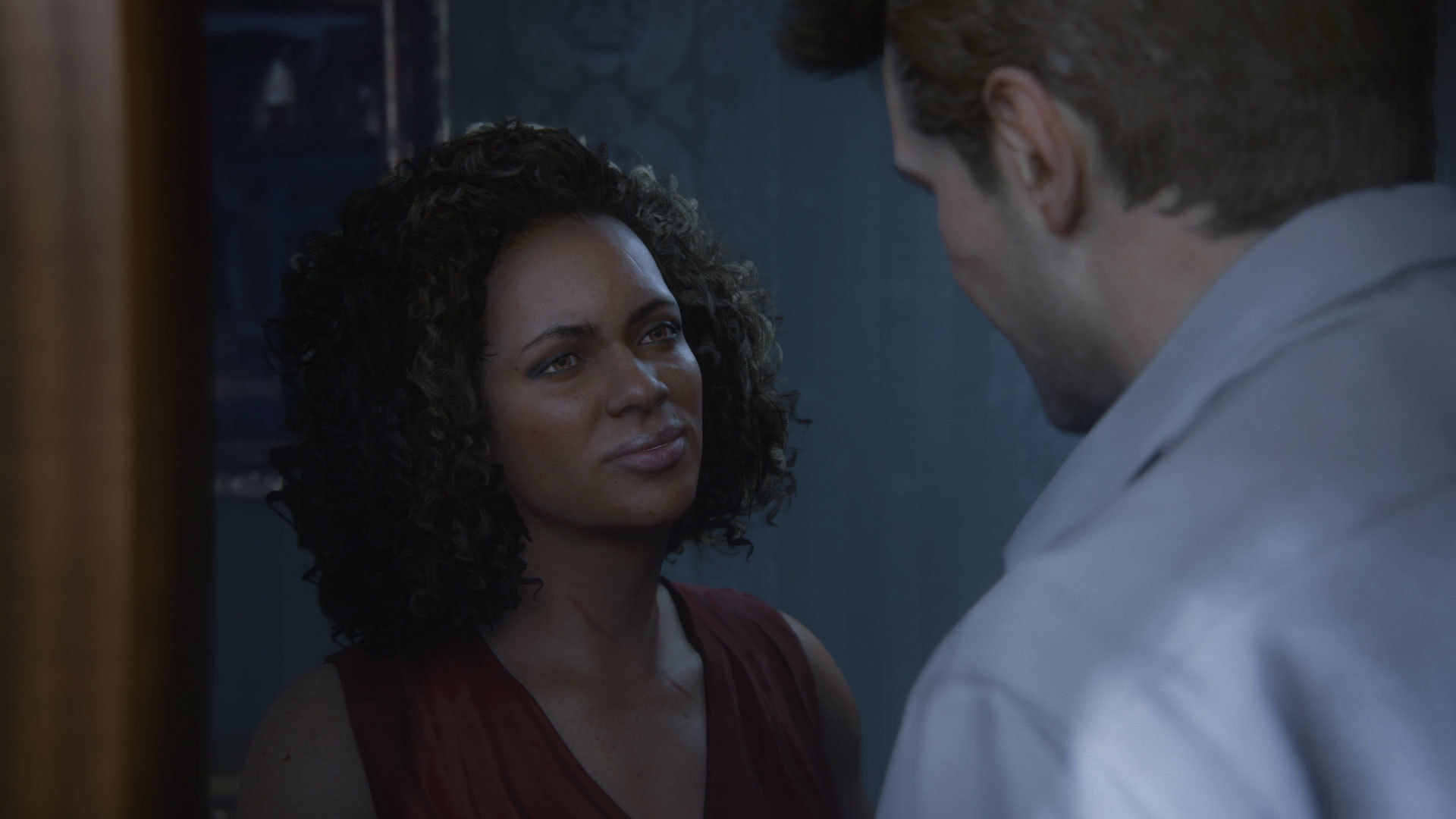 Uncharted 4: A Thief's End: The 5-Year Anniversary Retrospective