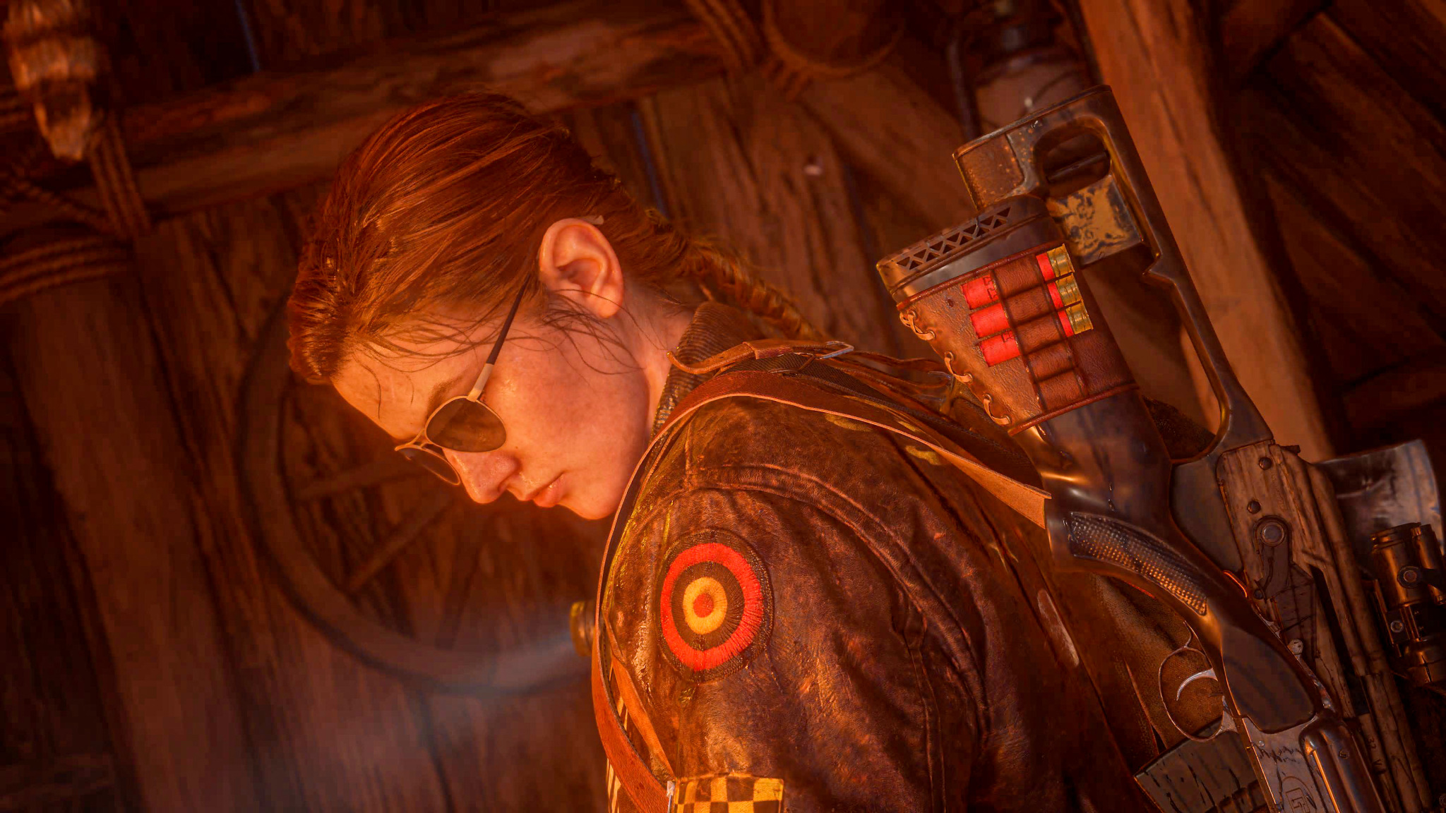 @abbystanaccount on Instagram