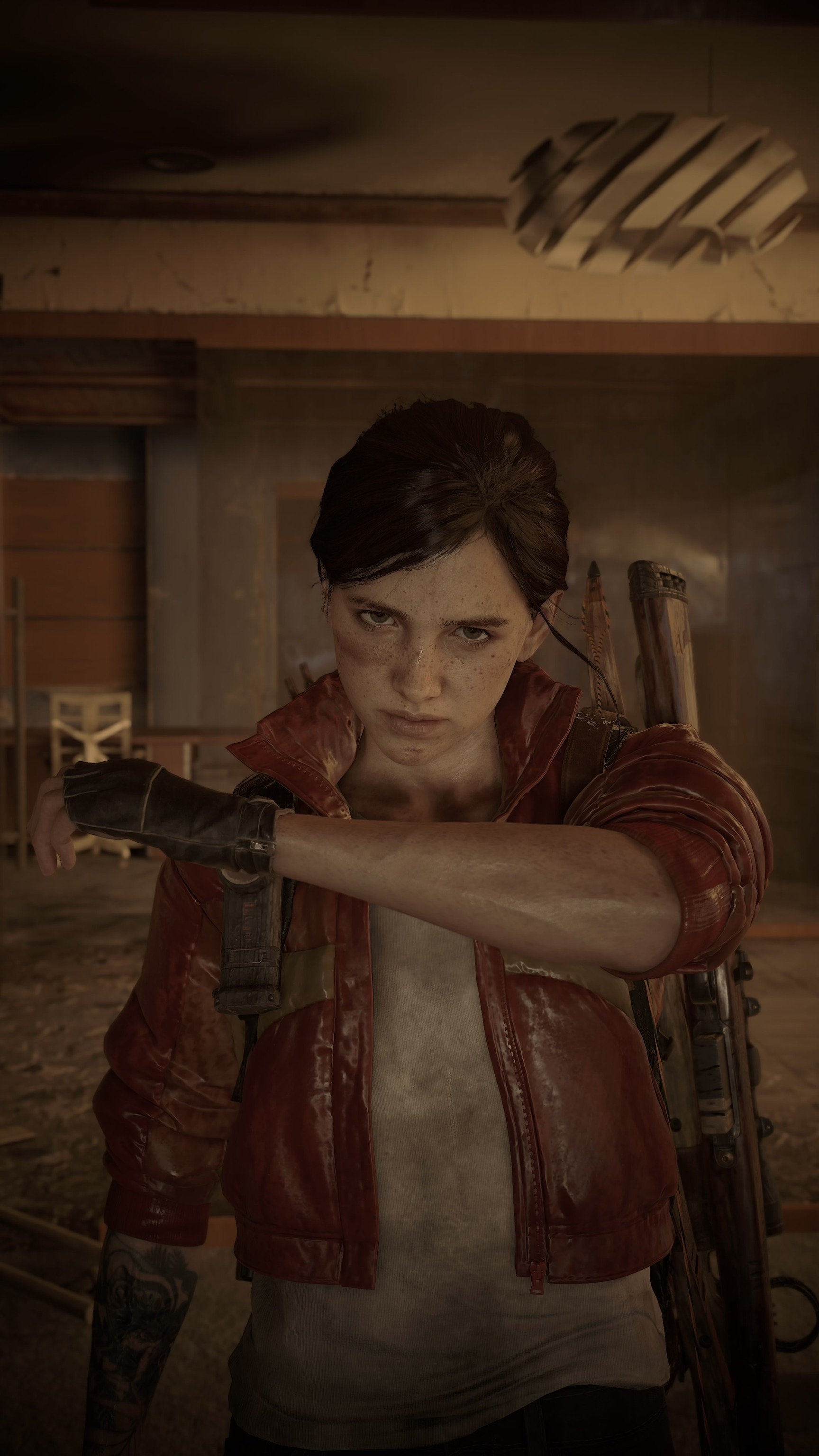 @gabriellenew_2004 on Instagram