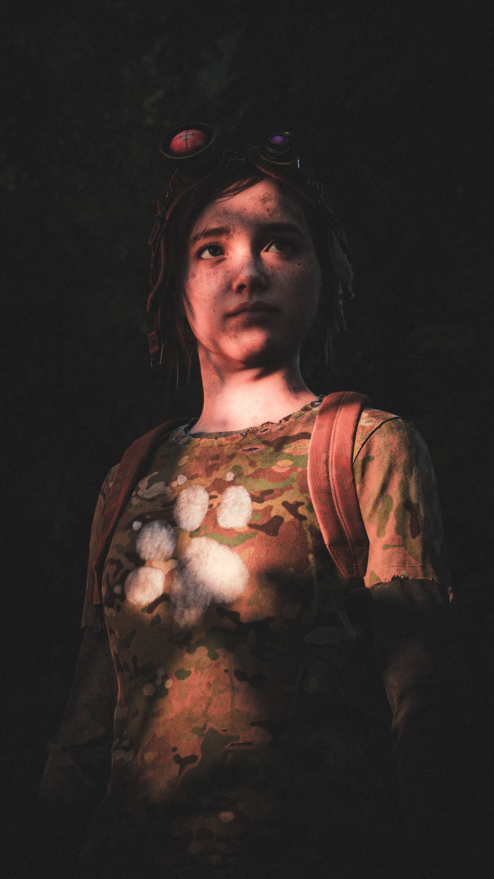 @vinnies.vp on Instagram