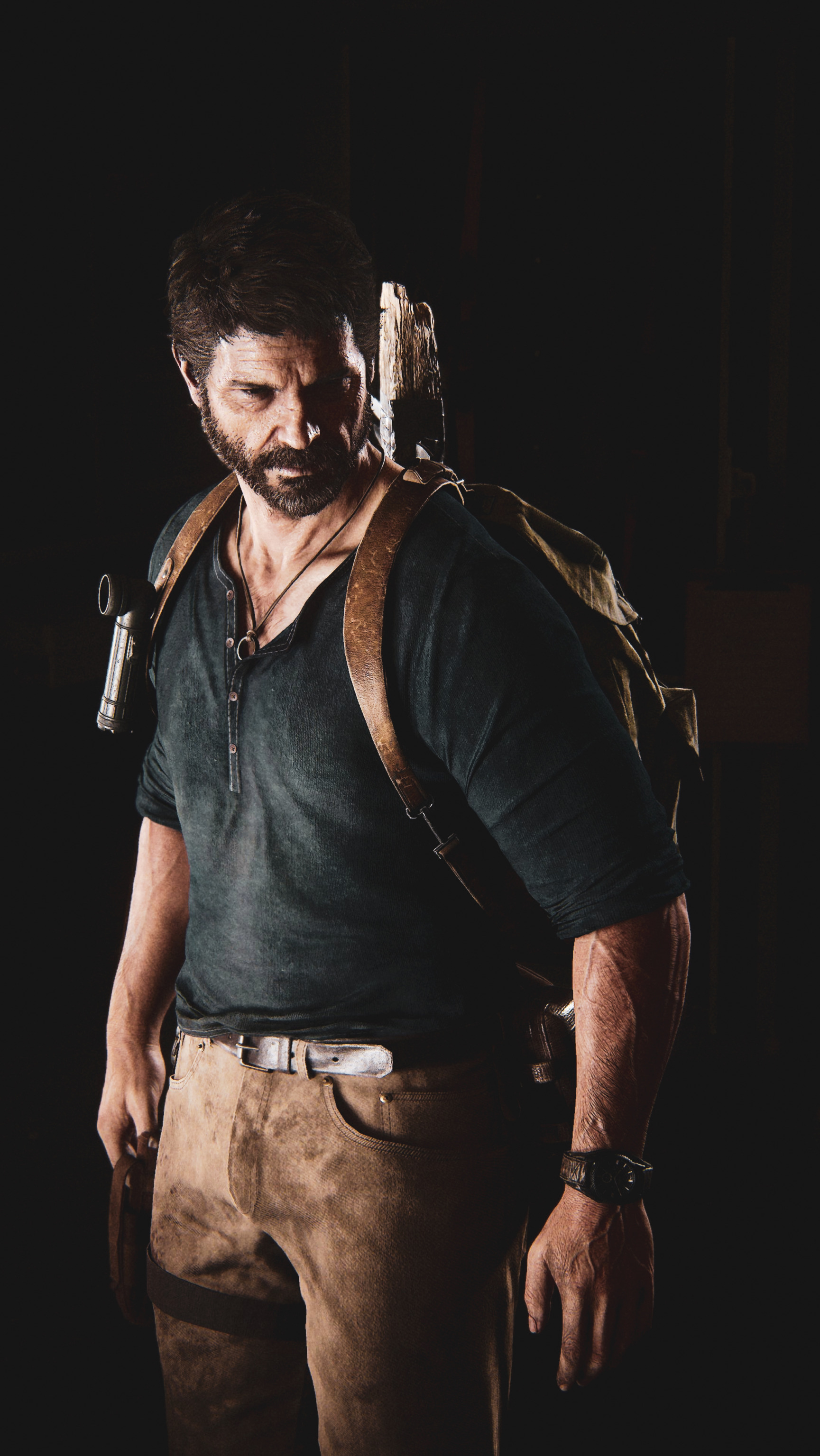 @maddies.vp on Instagram