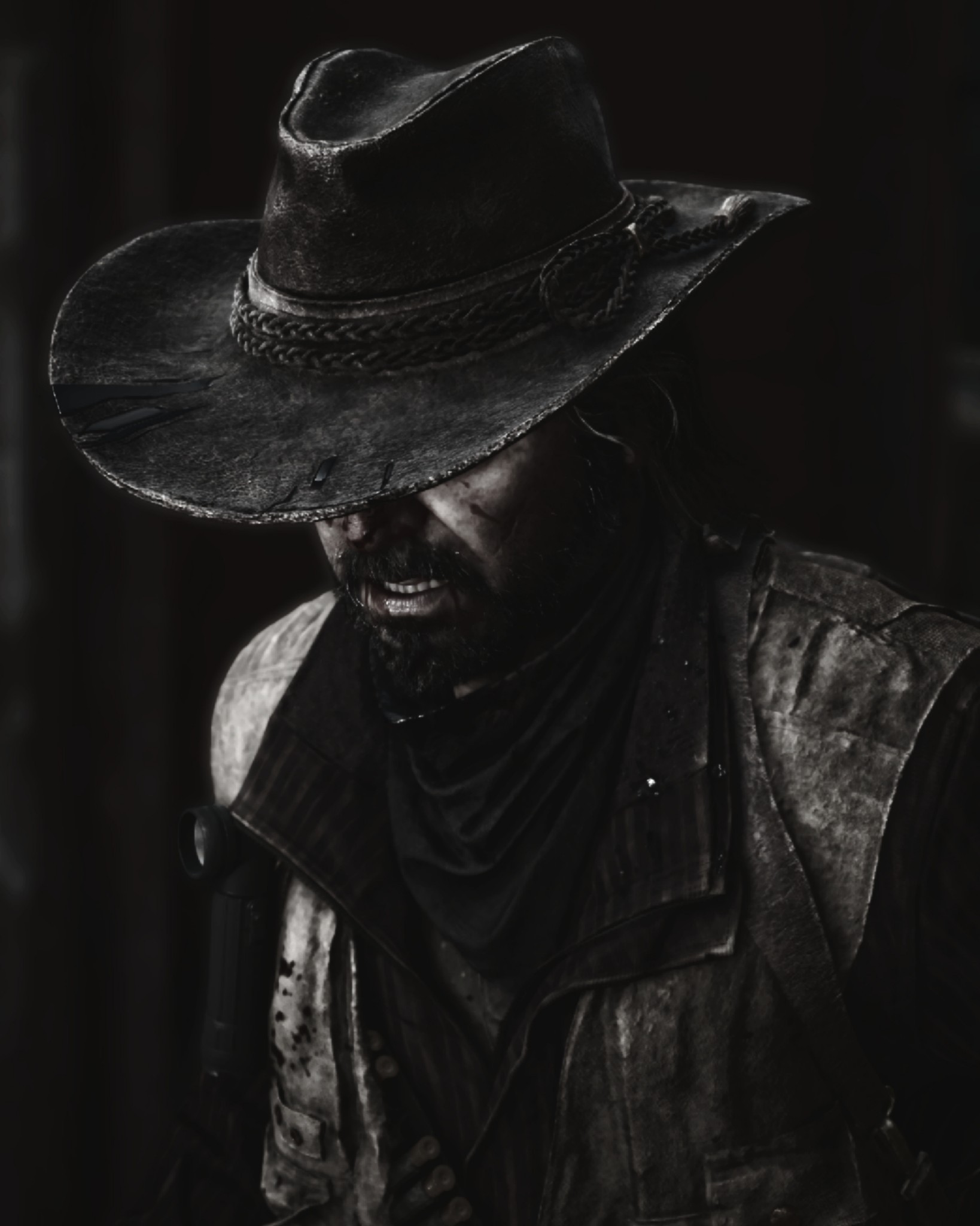 @itsHAEDUS on Twitter