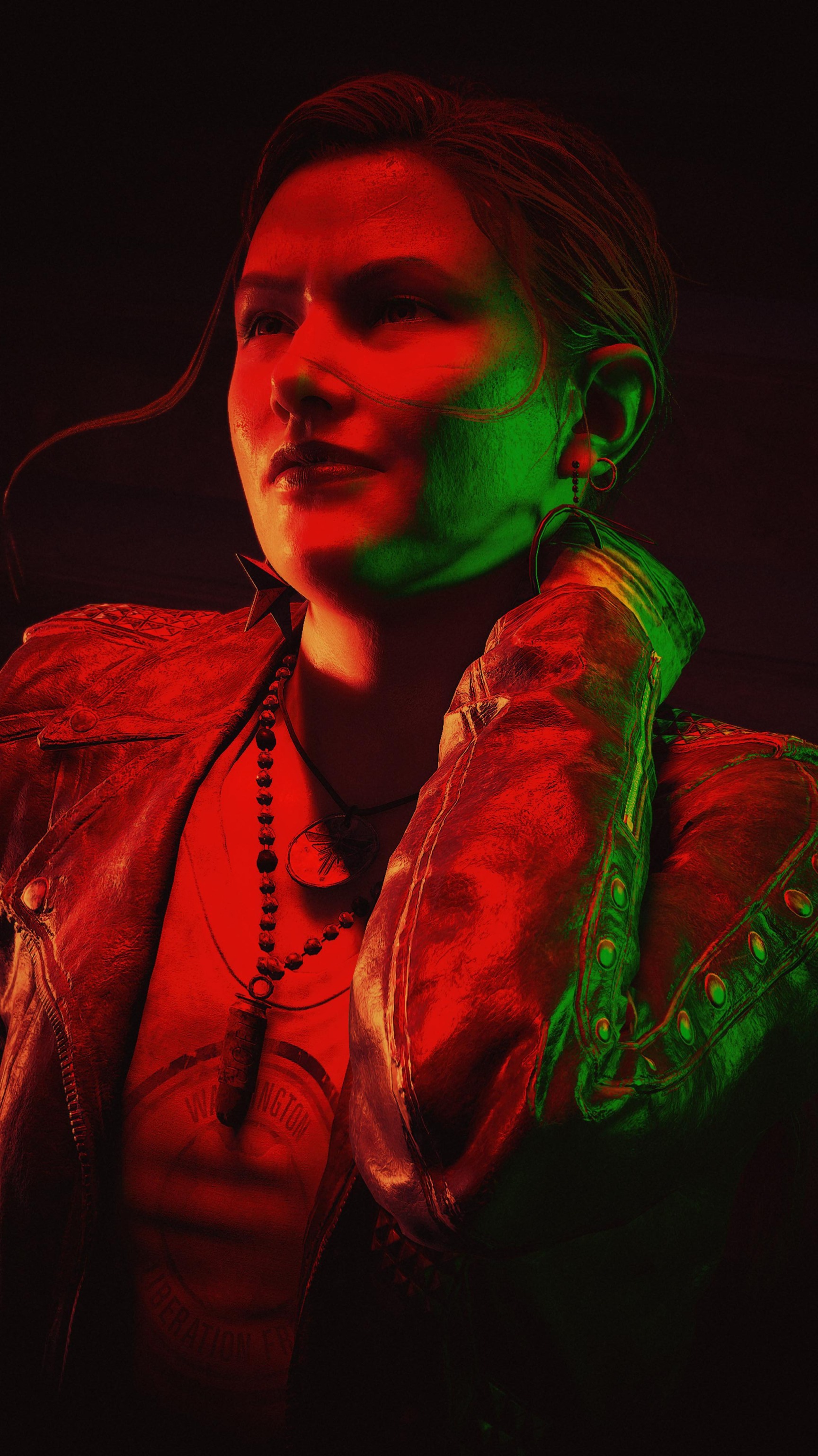 @orish_64 on Instagram