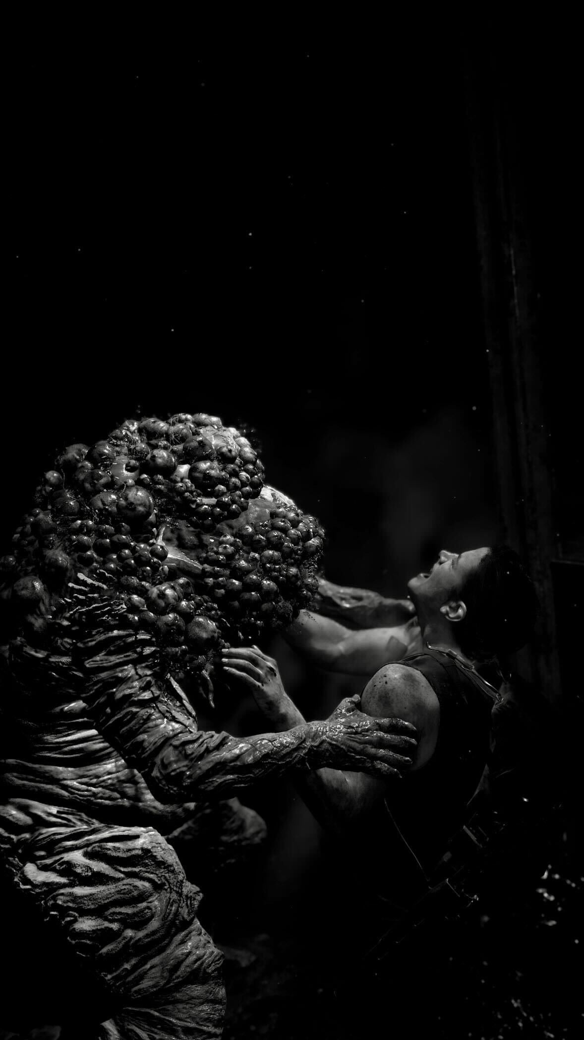 @mayyourdeathbeswift