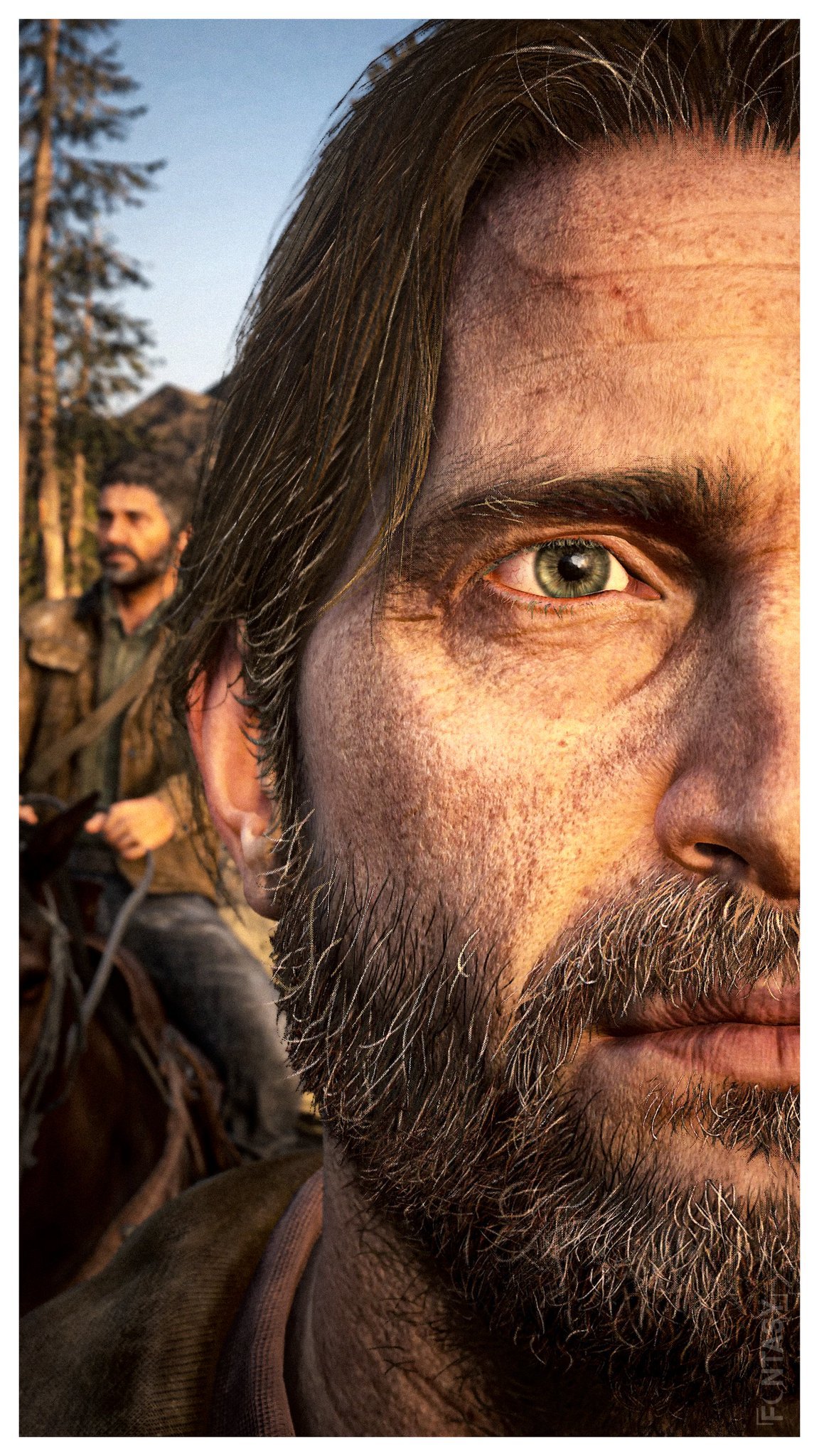 Credit: EclipsedFantasy (Twitter)