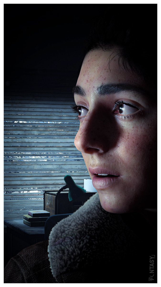 Credit: EclipsedFantasy (Twitter)