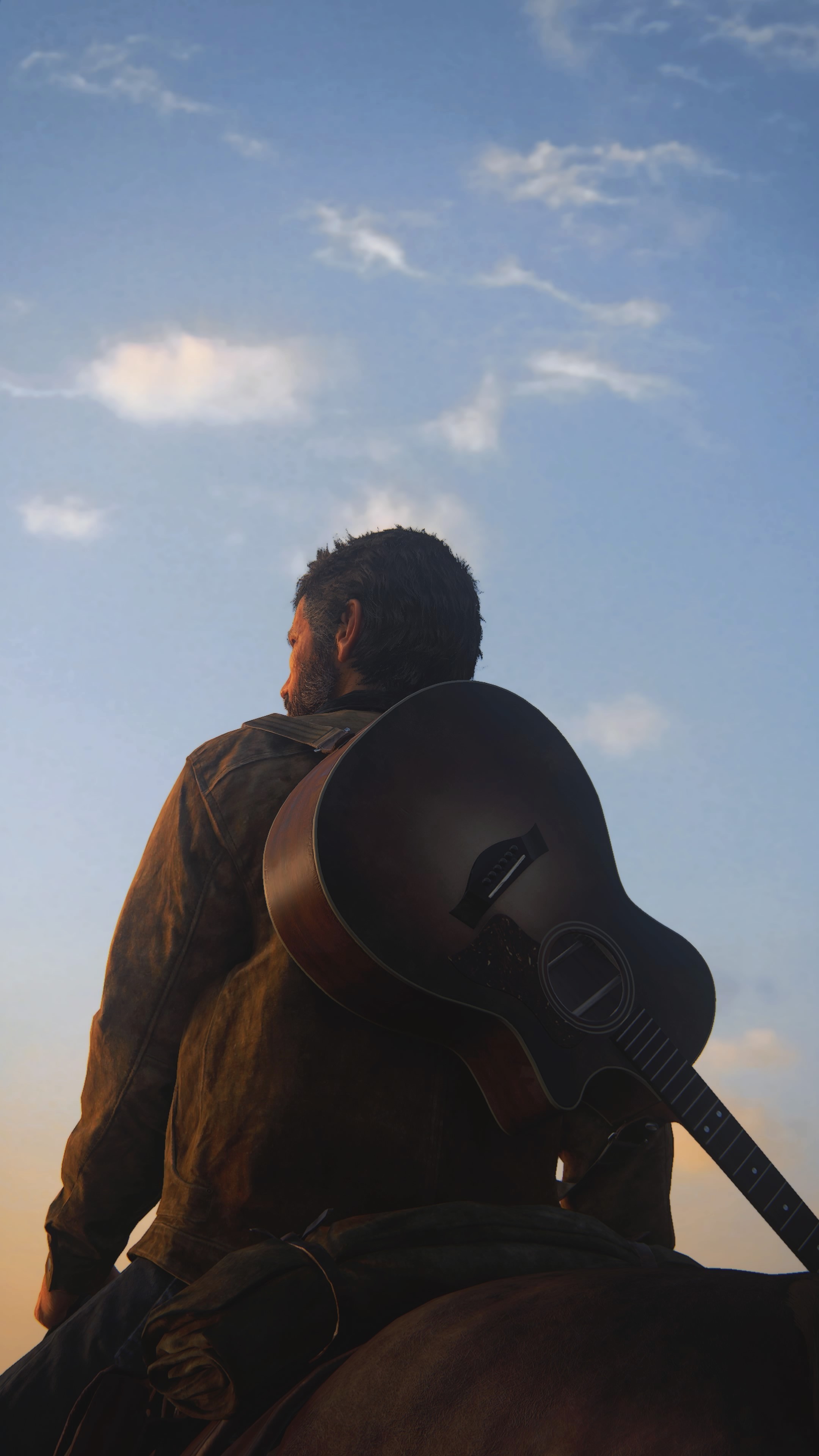 Credit: Dash_845 (Twitter)