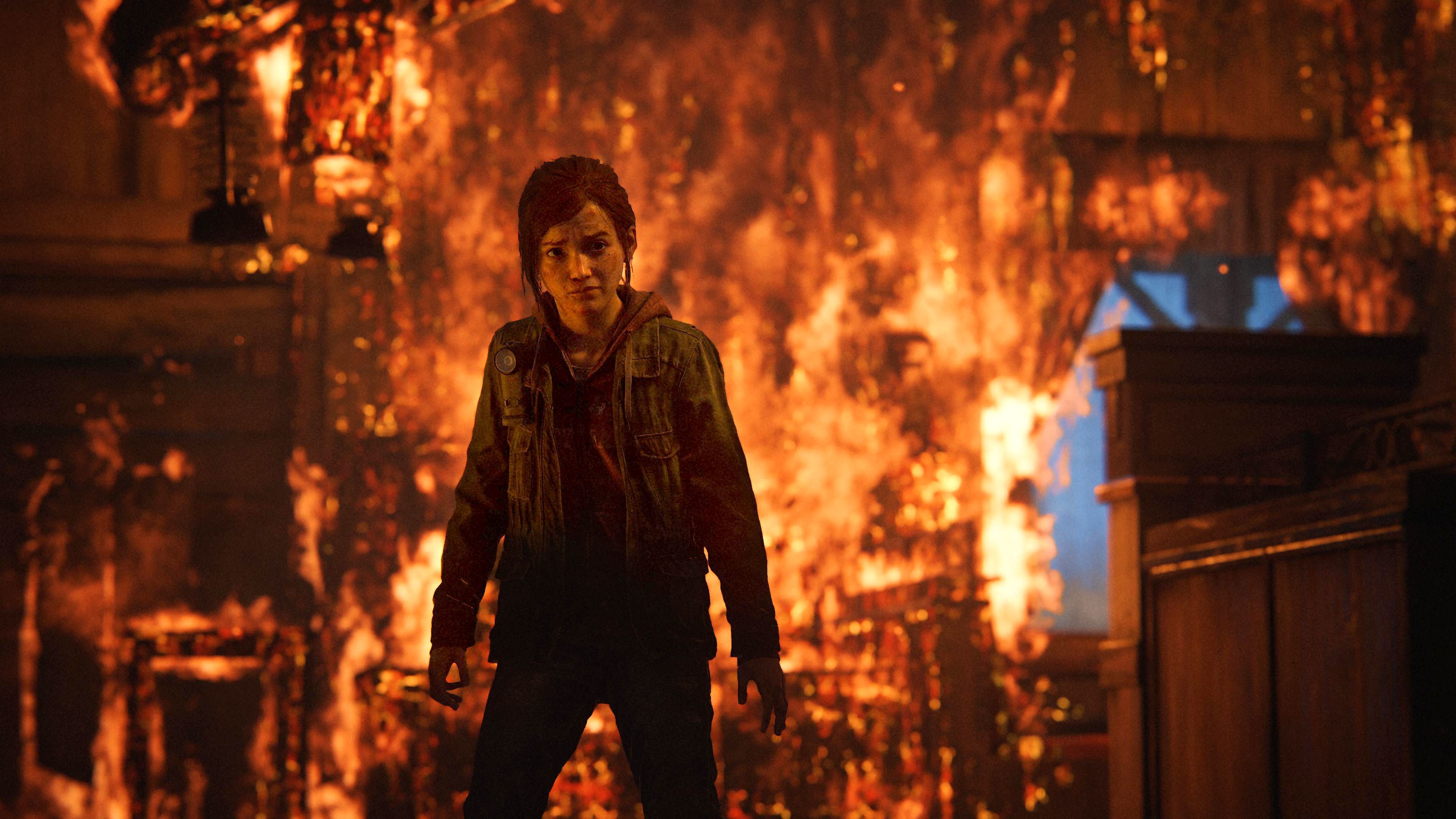 Photo by Derek Chatwood