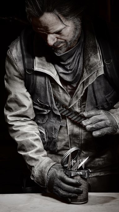 Credit: ENfamily_GT77 (Twitter)