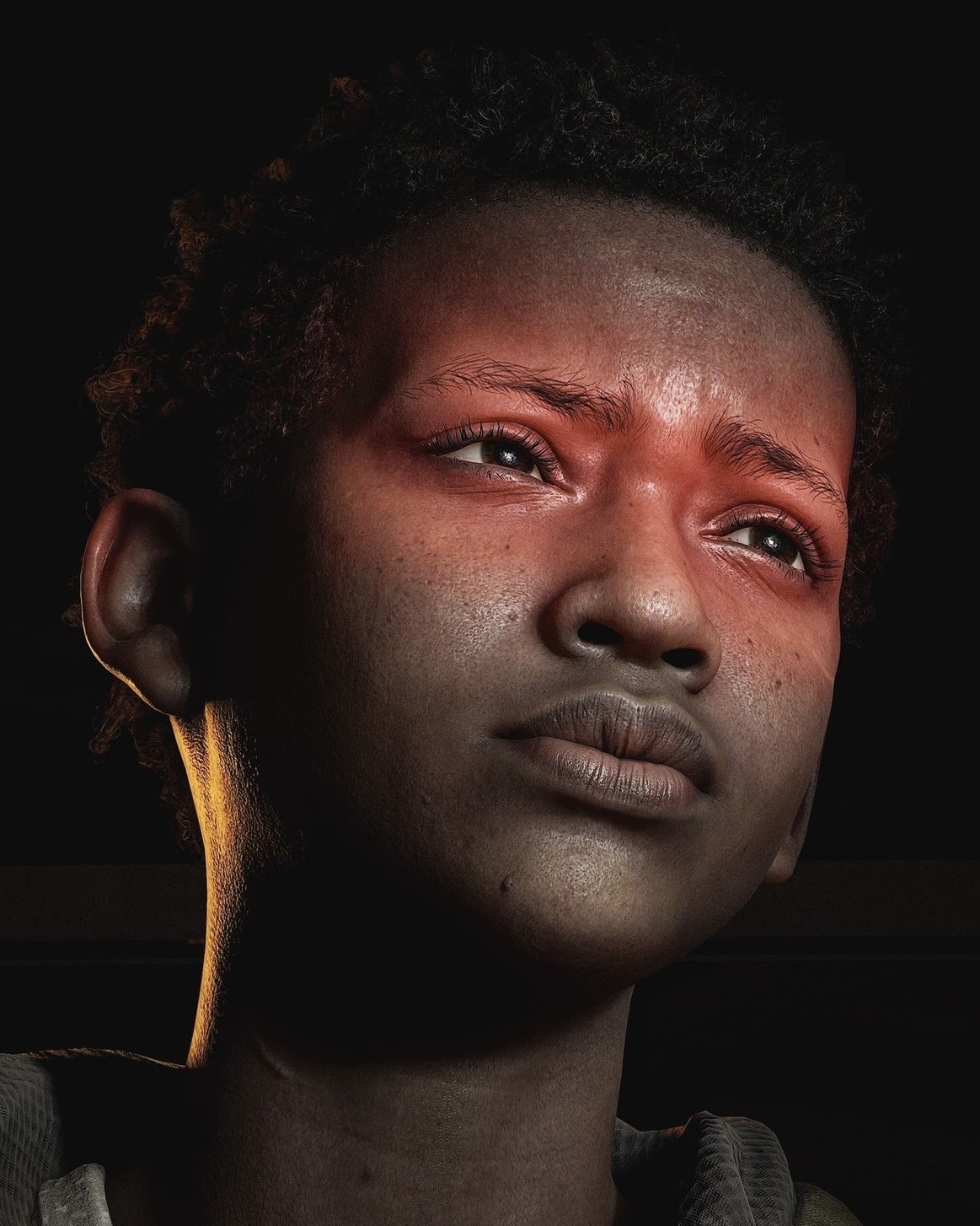 Credit: EclipsedFantasy (Instagram)