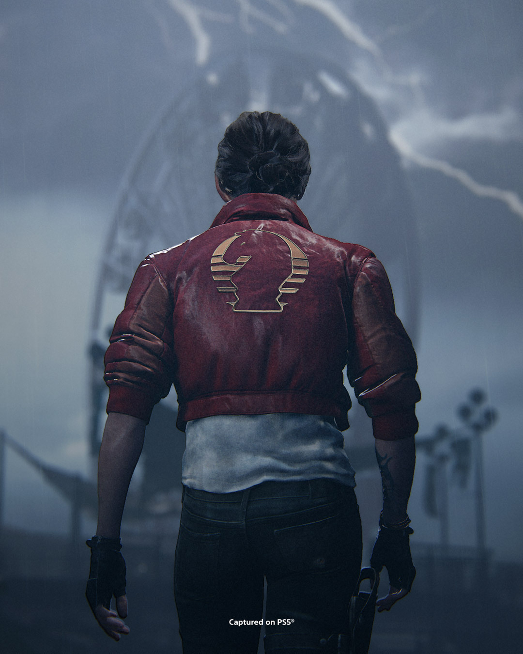 The Last of Us Part II Remastered PC Features, New No Return Content Detailed