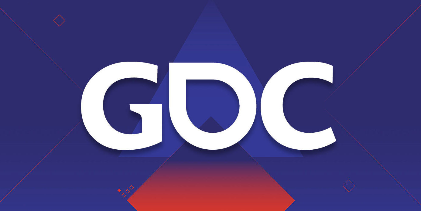 Naughty Dog at GDC 2019