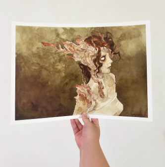 Celebrating The Last of Us Day 2024