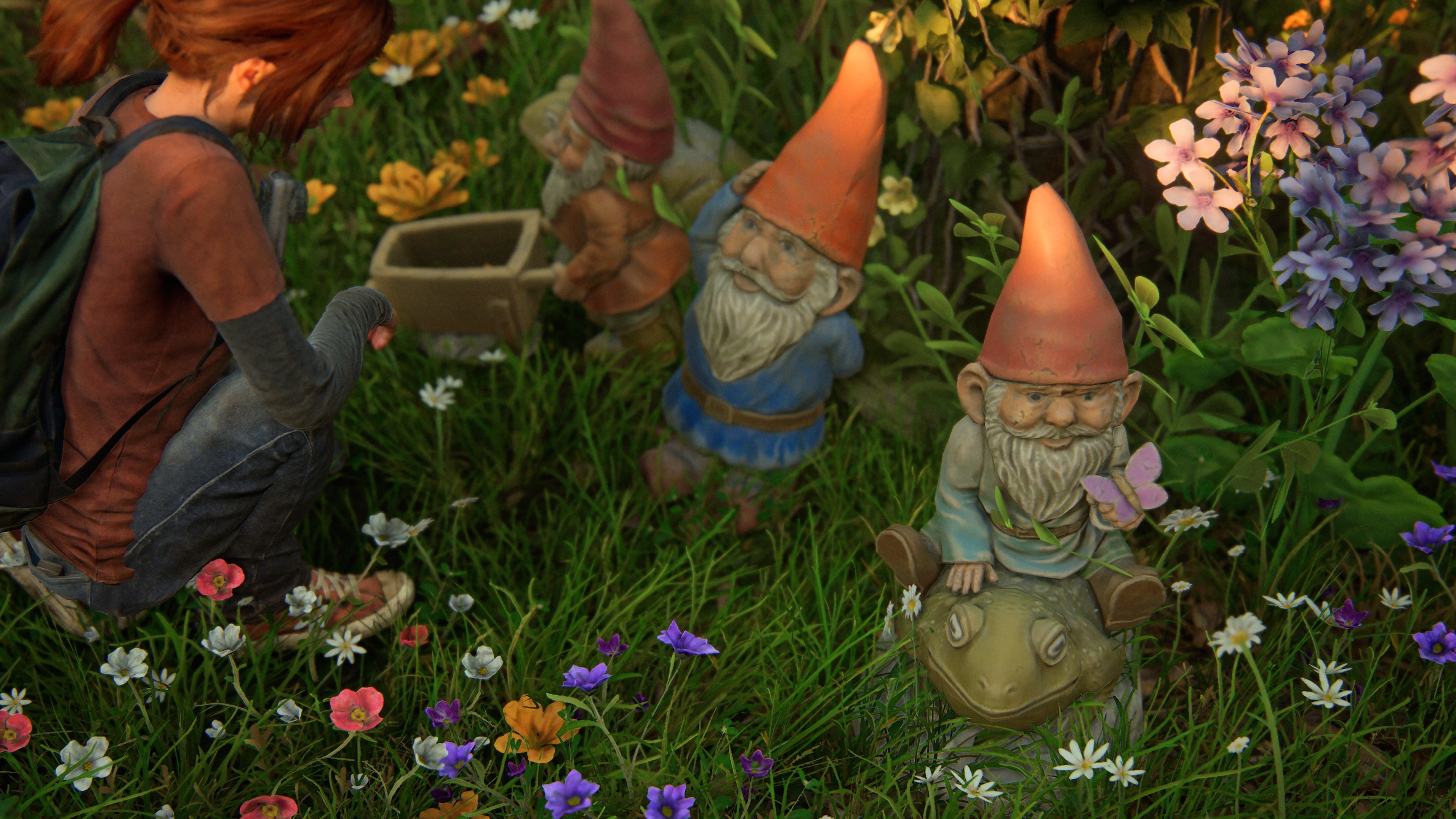 Credit: GSMind89 (Twitter)