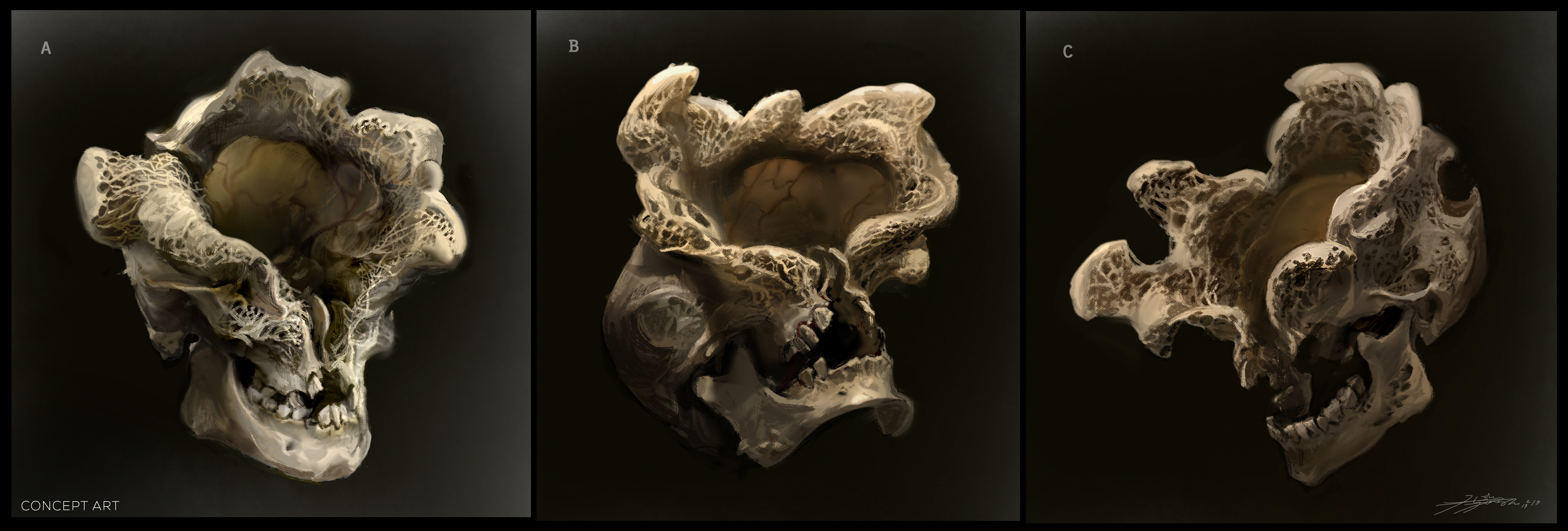 The Last of Us Devs Discuss Bringing Clickers to Life, HBO Producers on Adapting TLOU Action