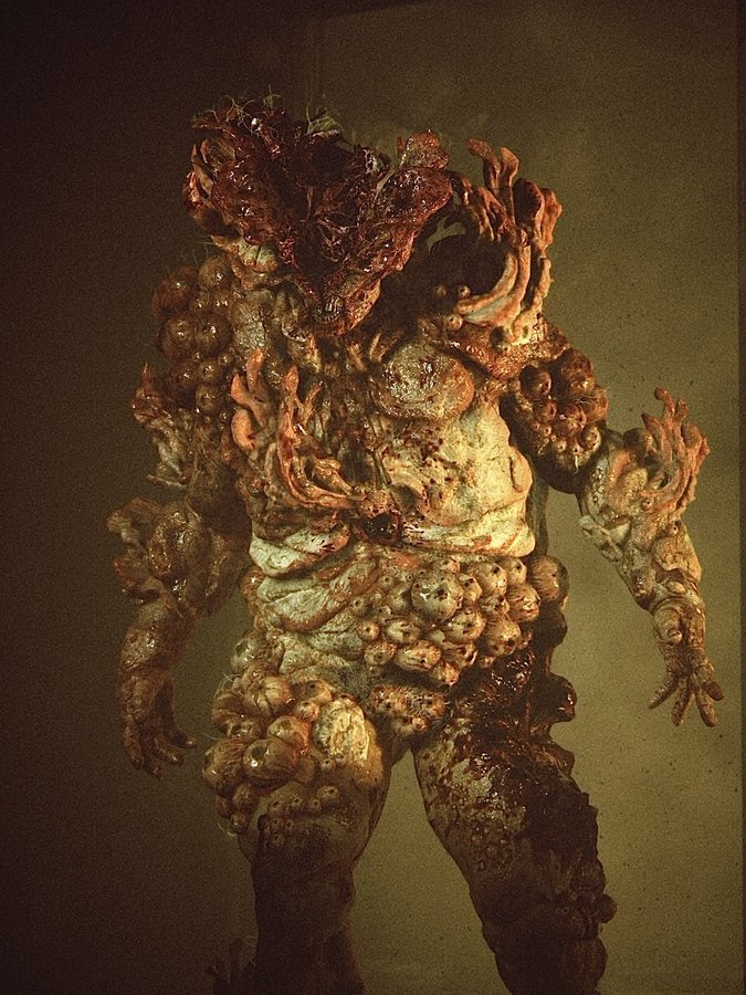 Credit: HyKirley (Twitter)