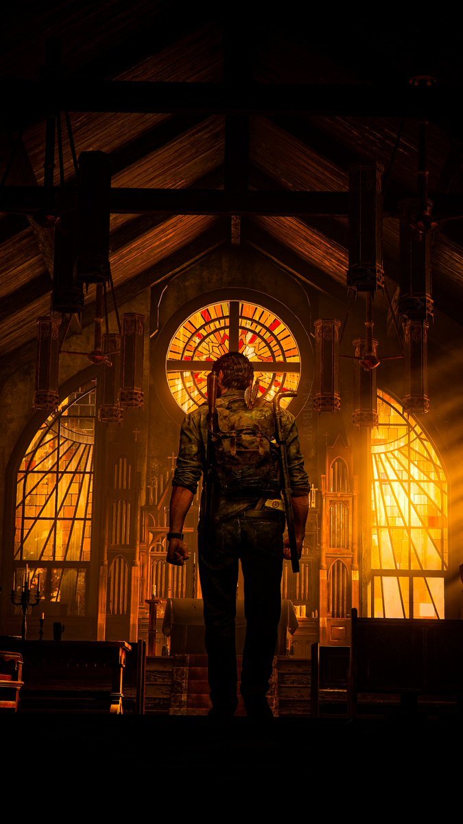 Credit: KMBvsVP (Twitter)