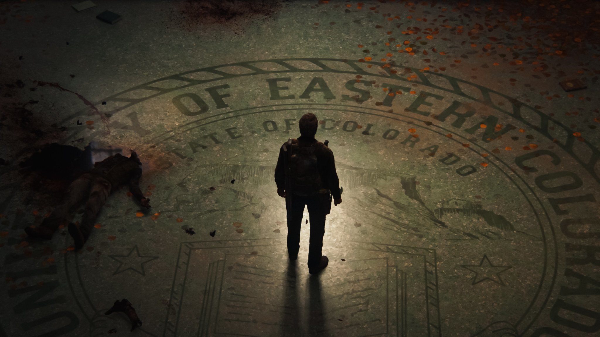 Credit: _LastGlass_ (Twitter)