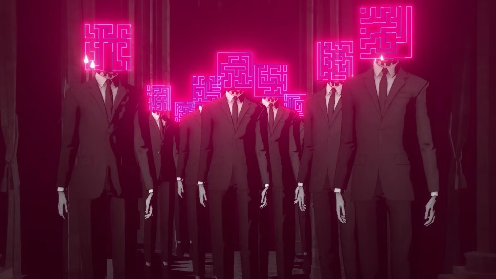 Naughty Dog's Favorite Games of 2024