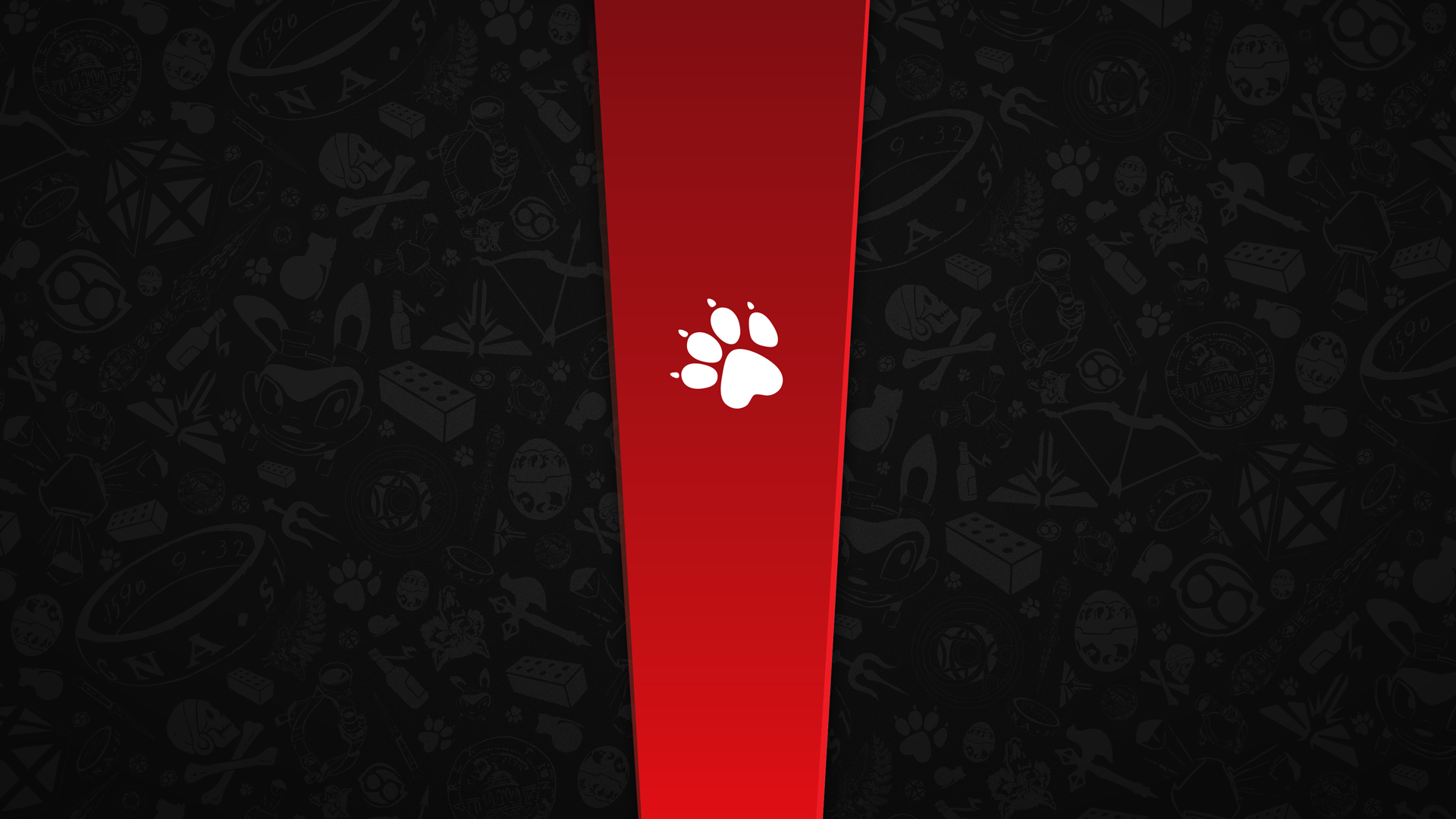 Co-President Evan Wells Announces His Retirement From Naughty Dog