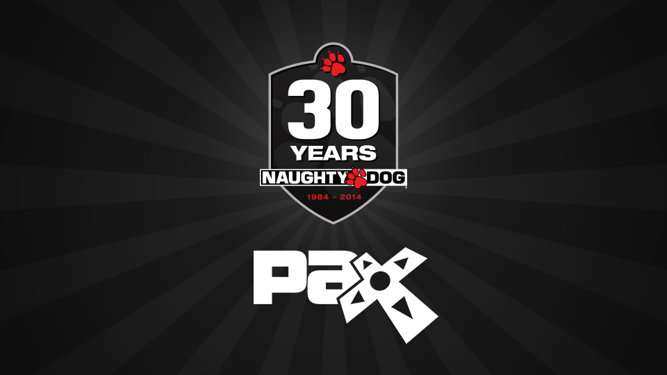 30th Anniversary Announcements: PAX Prime, Limited Edition Art Book, and Future Plans