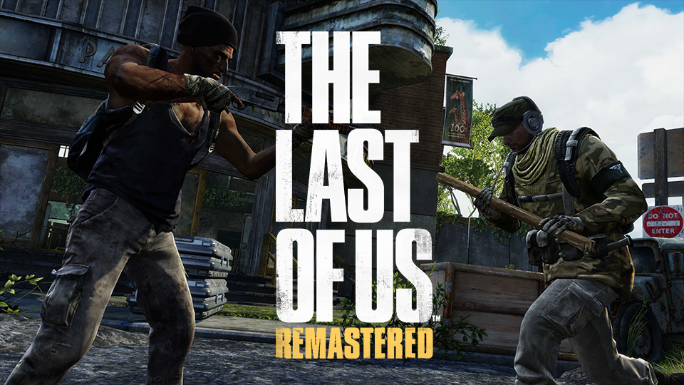 Free maps! And about those pesky matchmaking times…