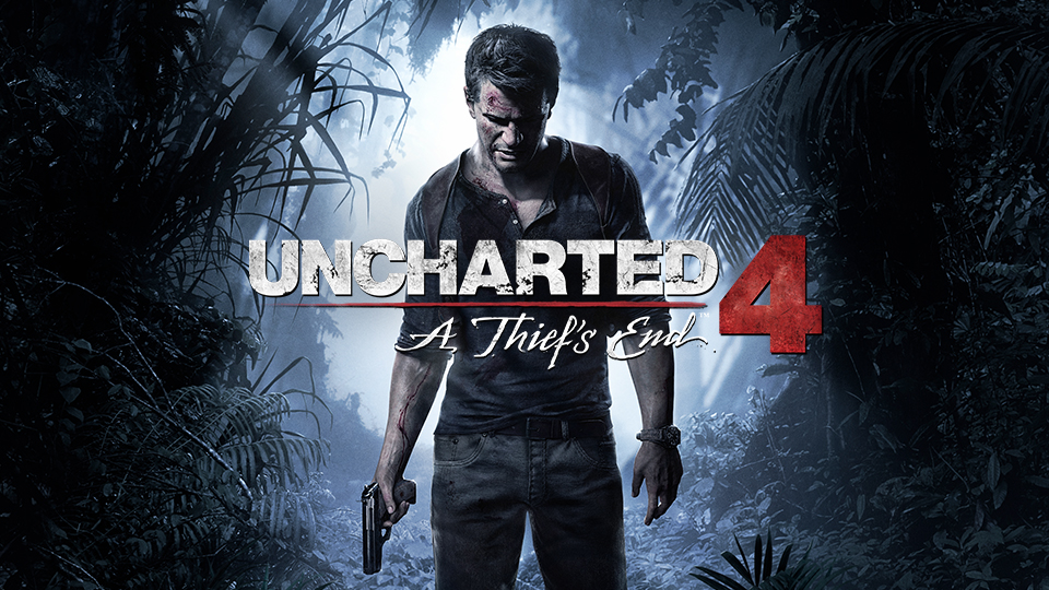 An update on the Uncharted 4: A Thief’s End Story Trailer