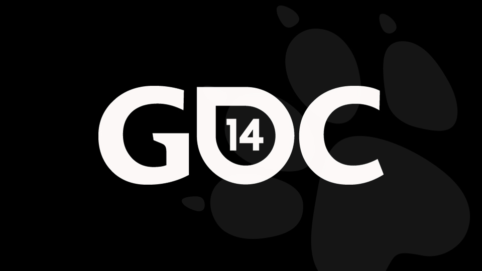 2014 Naughty Dog GDC Talks and The Last of Us Accolades