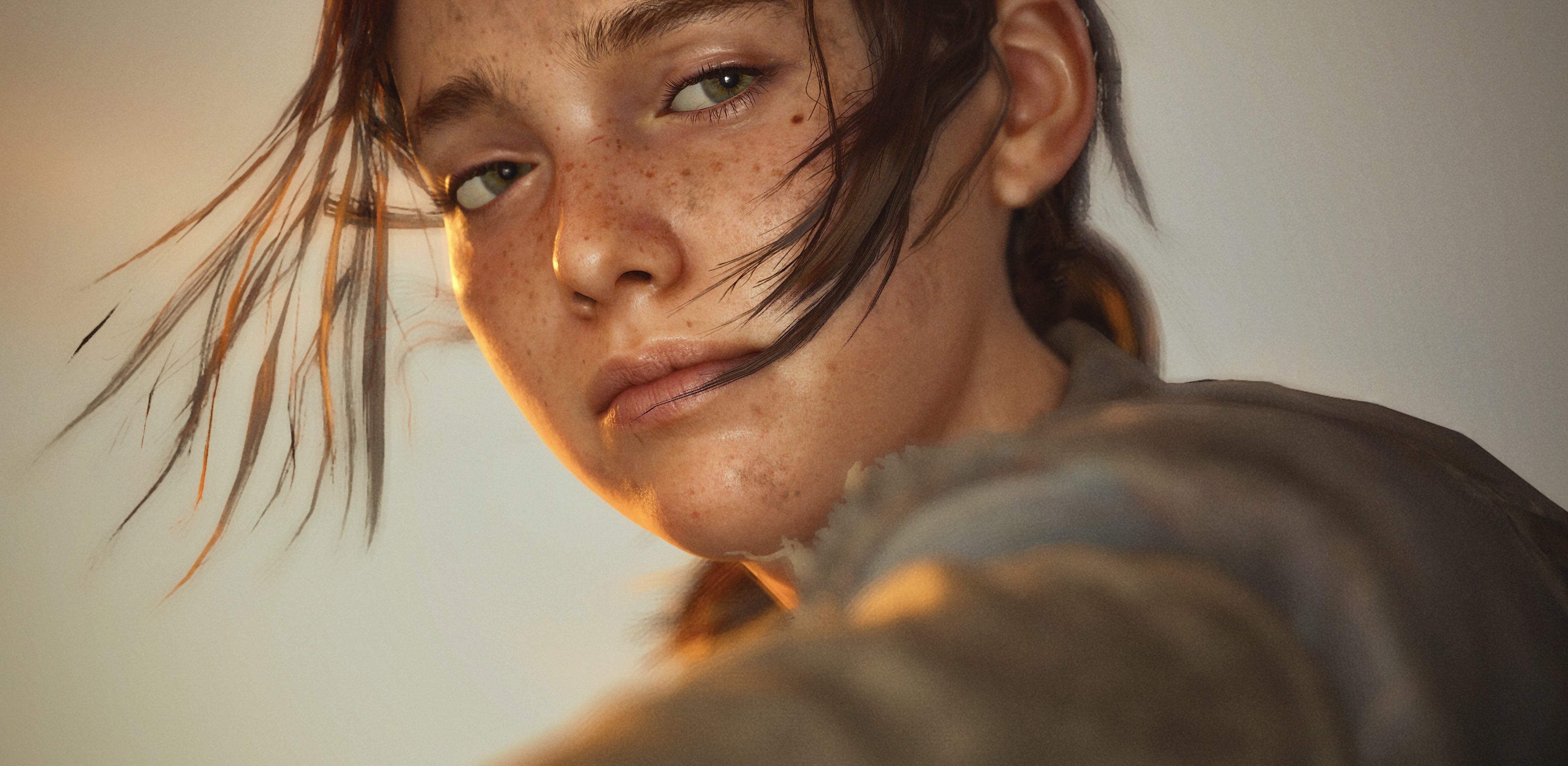 Credit: OuterRimsPhoto (Twitter)