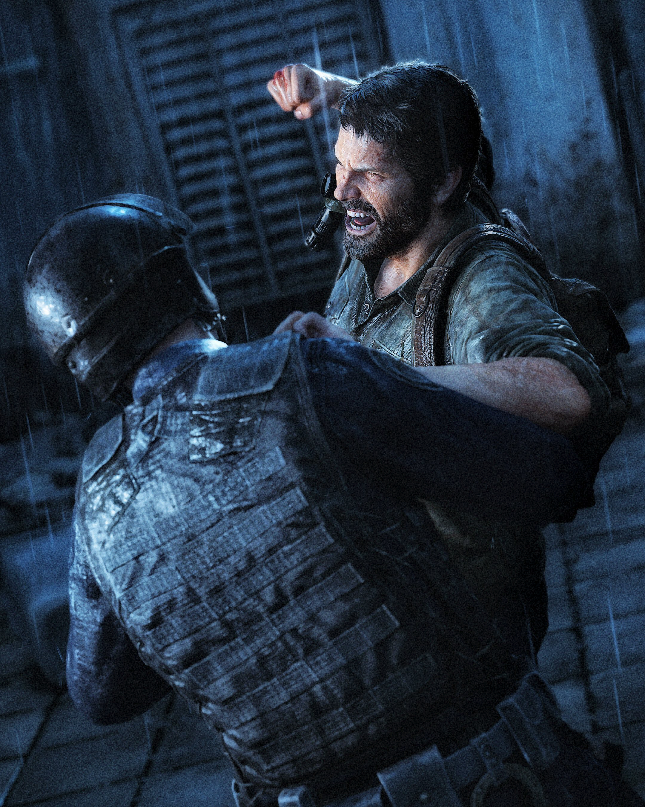 Credit: Quelbia94 (Twitter)