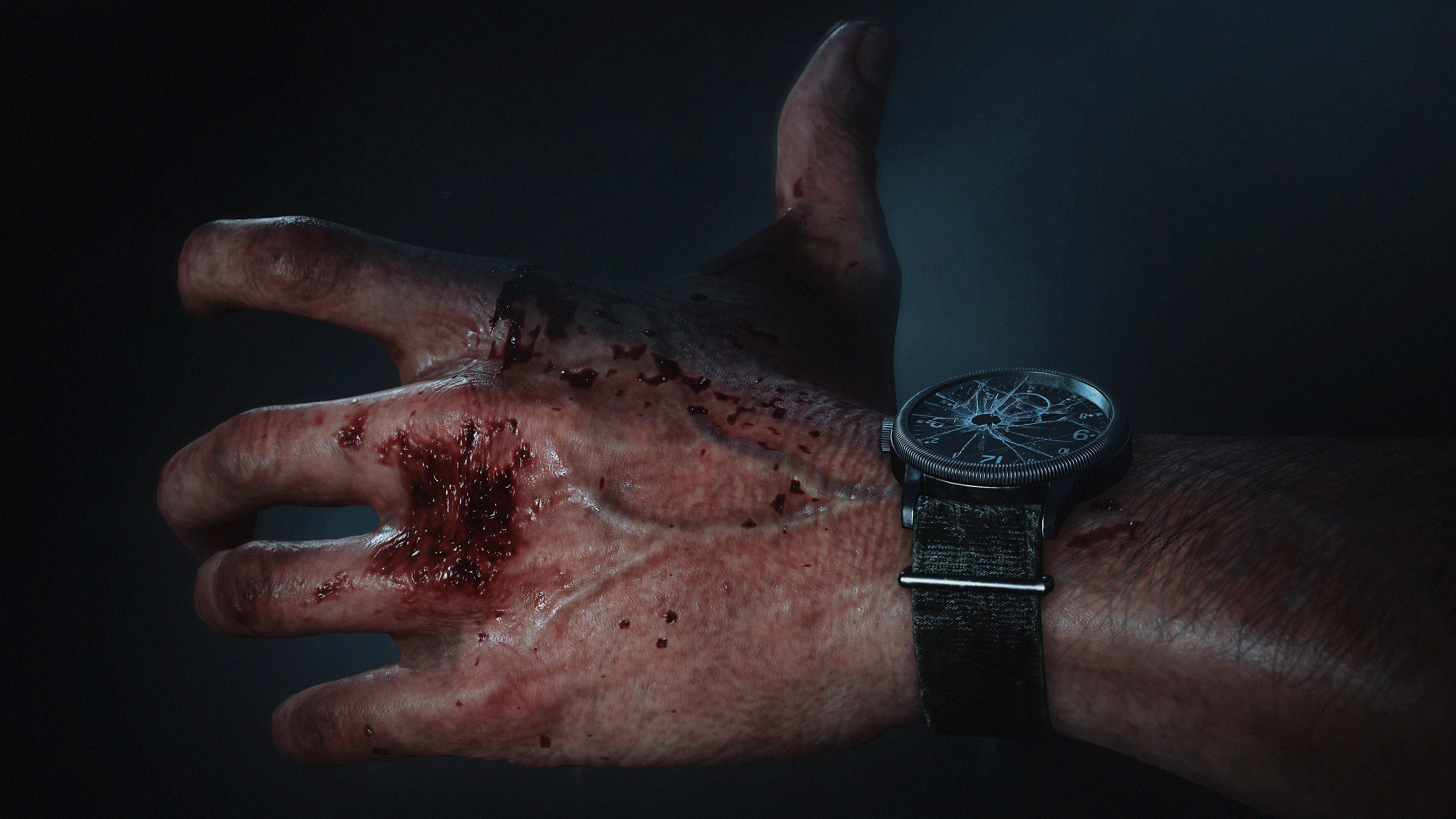 Credit: Sarokeye (Twitter)