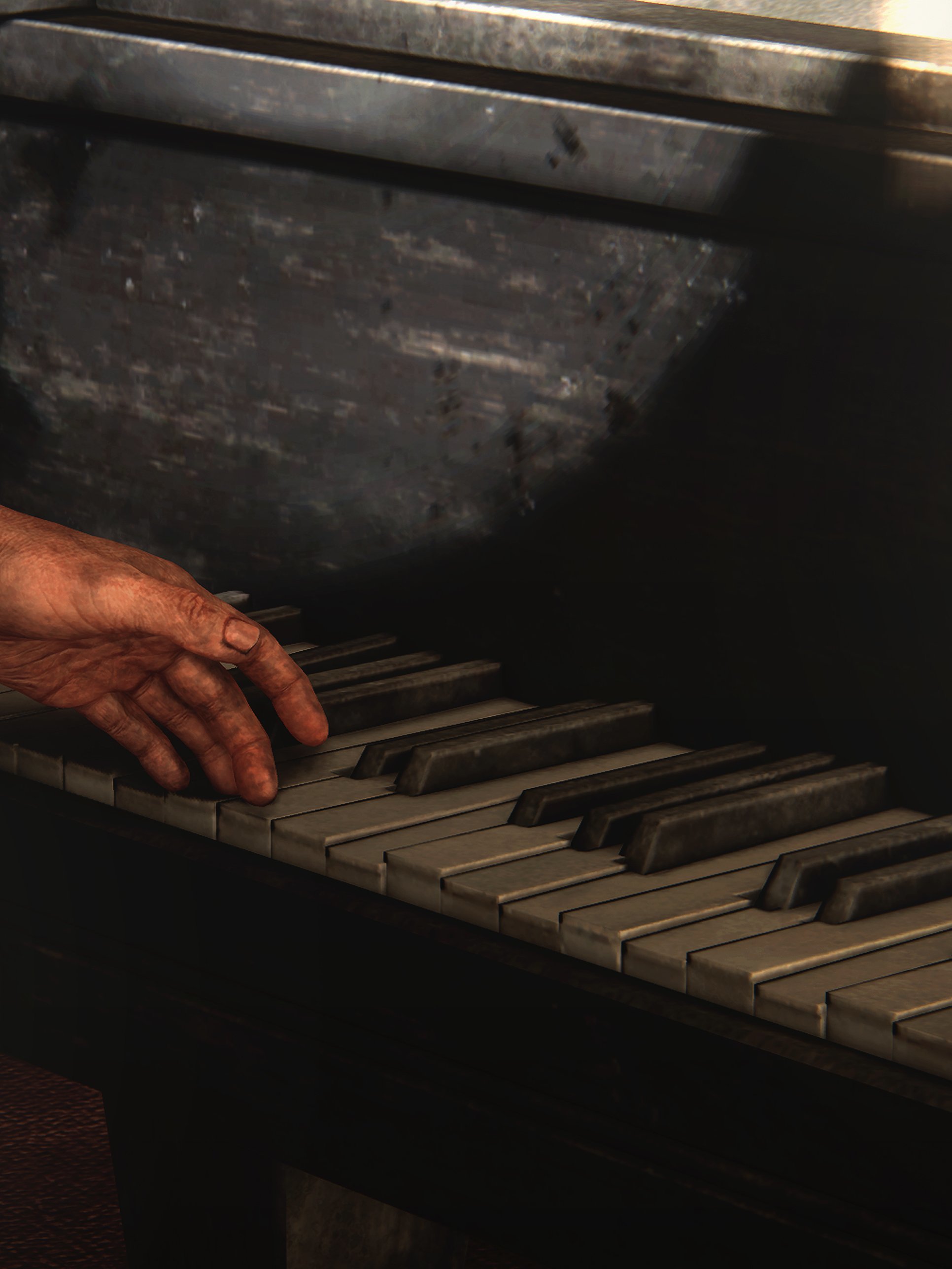 Credit: Sarokeye (Twitter)