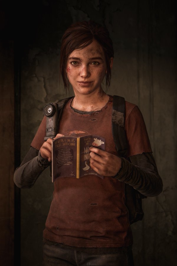 Credit: Simon0aVP (Twitter)