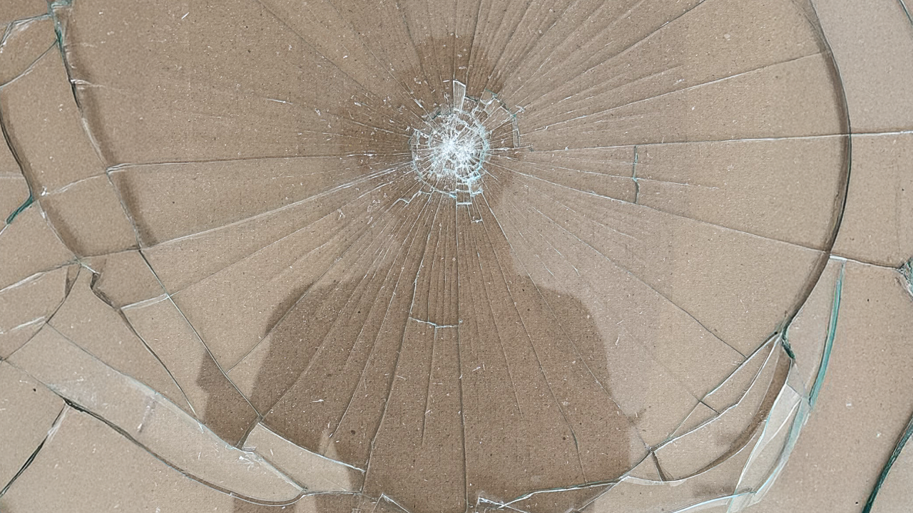 The Last of Us Part II Remastered PC Features, New No Return Content Detailed