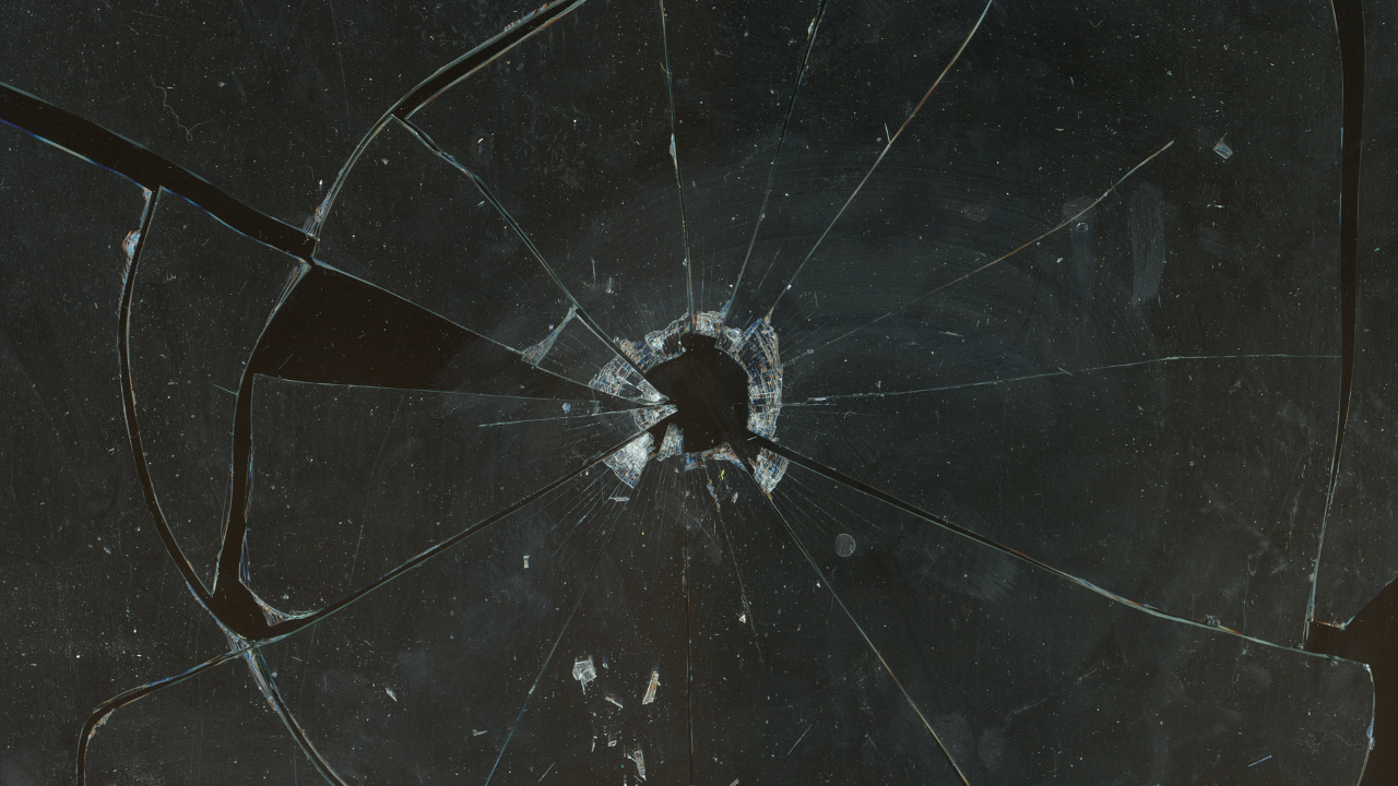 The Last of Us Part II Remastered PC Features, New No Return Content Detailed