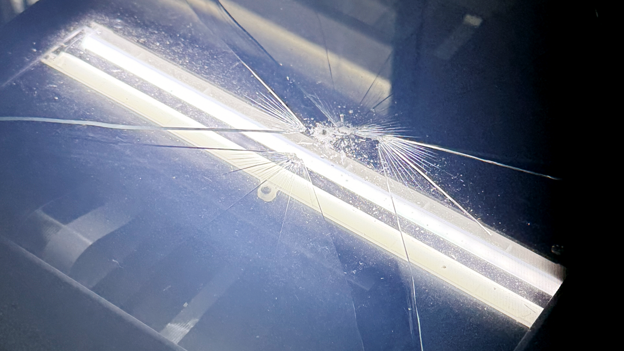 The Last of Us Part II Remastered PC Features, New No Return Content Detailed