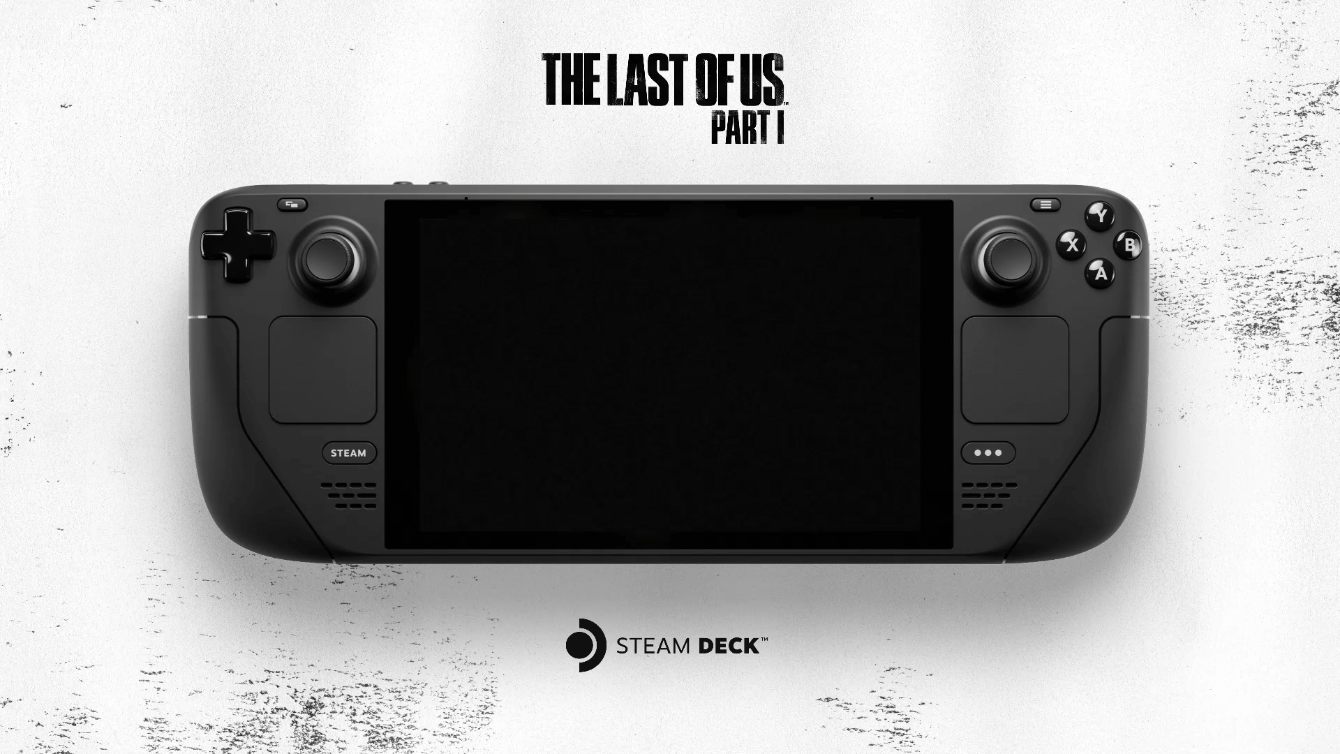 Celebrating The Last of Us Day 2024