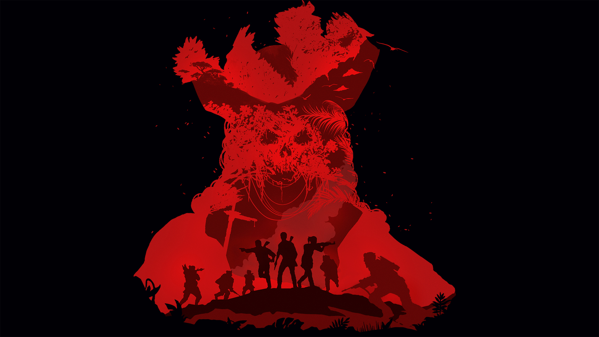 Uncharted 4: Survival is Now Available