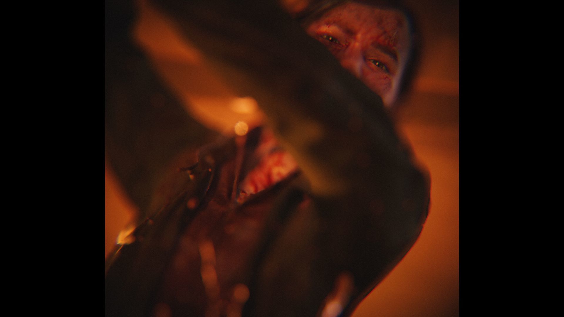 The Last of Us Day 2022: Photo Mode Collection