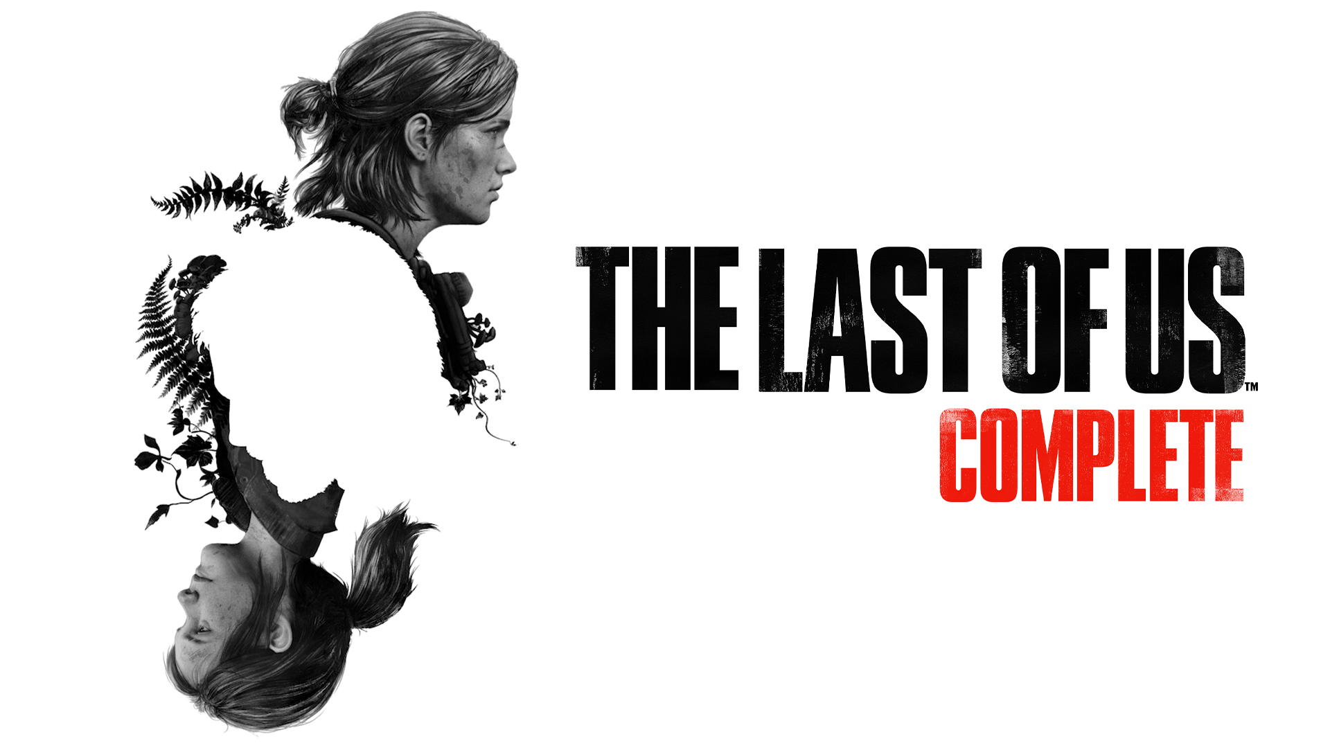 The Last of Us Complete Now Available on PS5, Physical Collector’s Edition Coming July