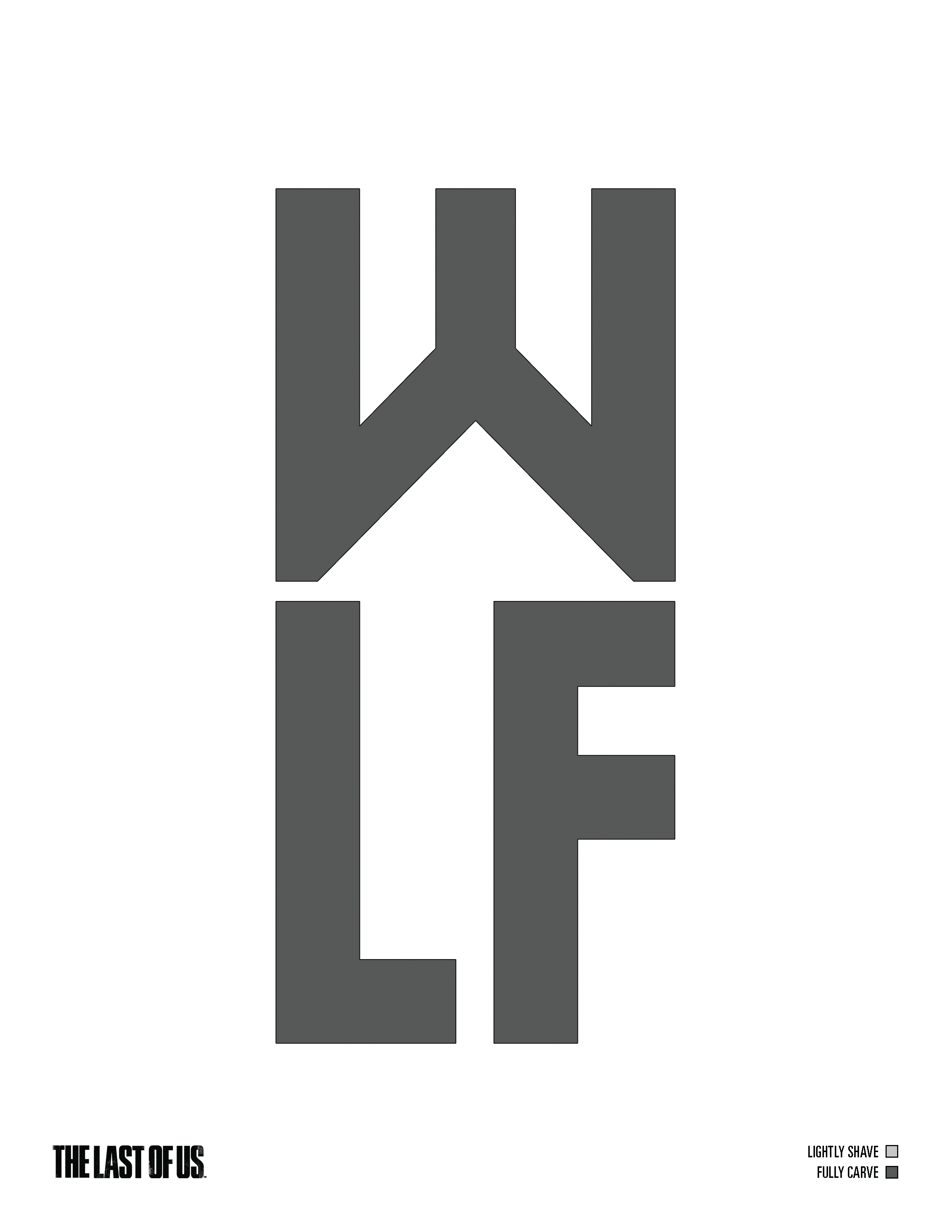 TLOU Day2025 Jack O Lanterns Page 04