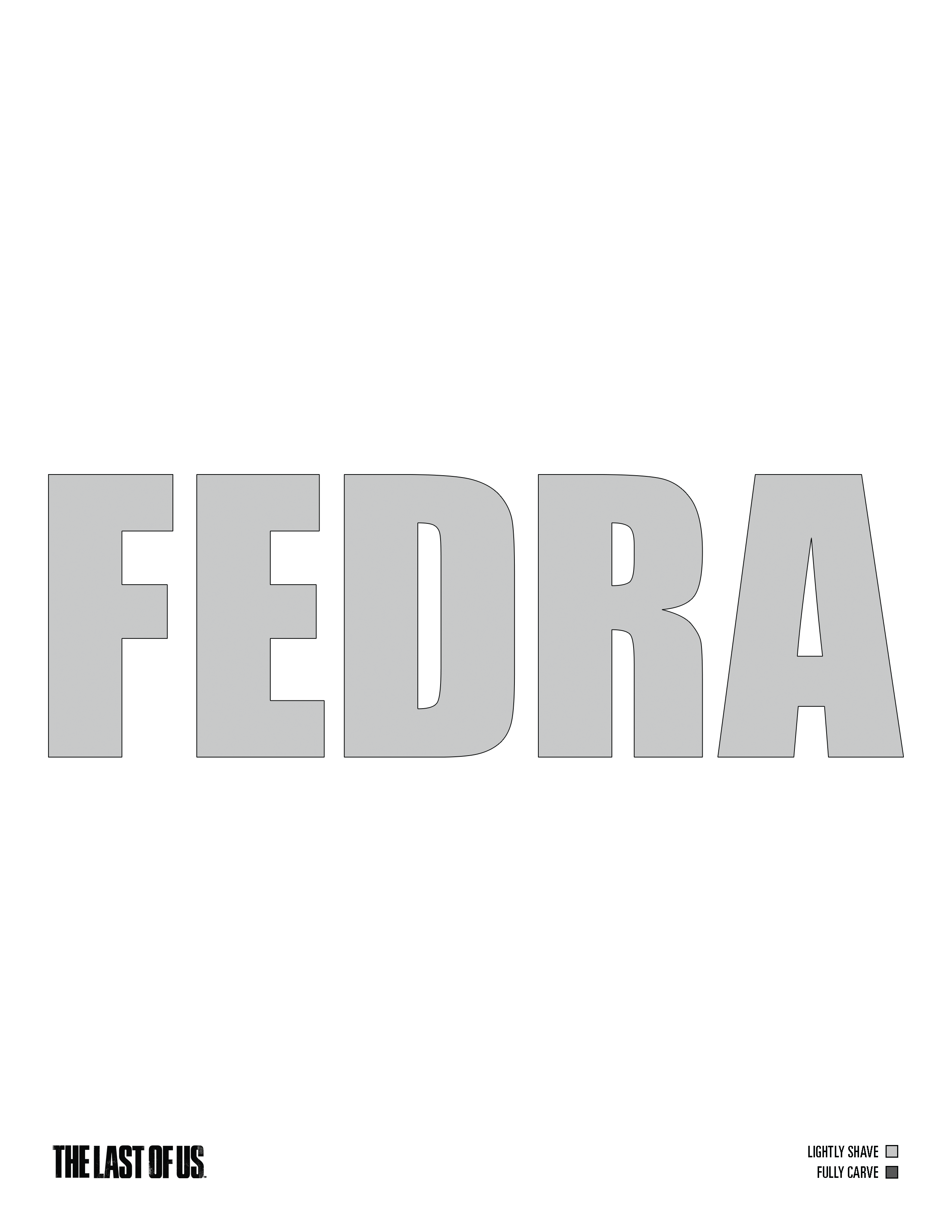 TLOU Day2025 Jack O Lanterns Page 07