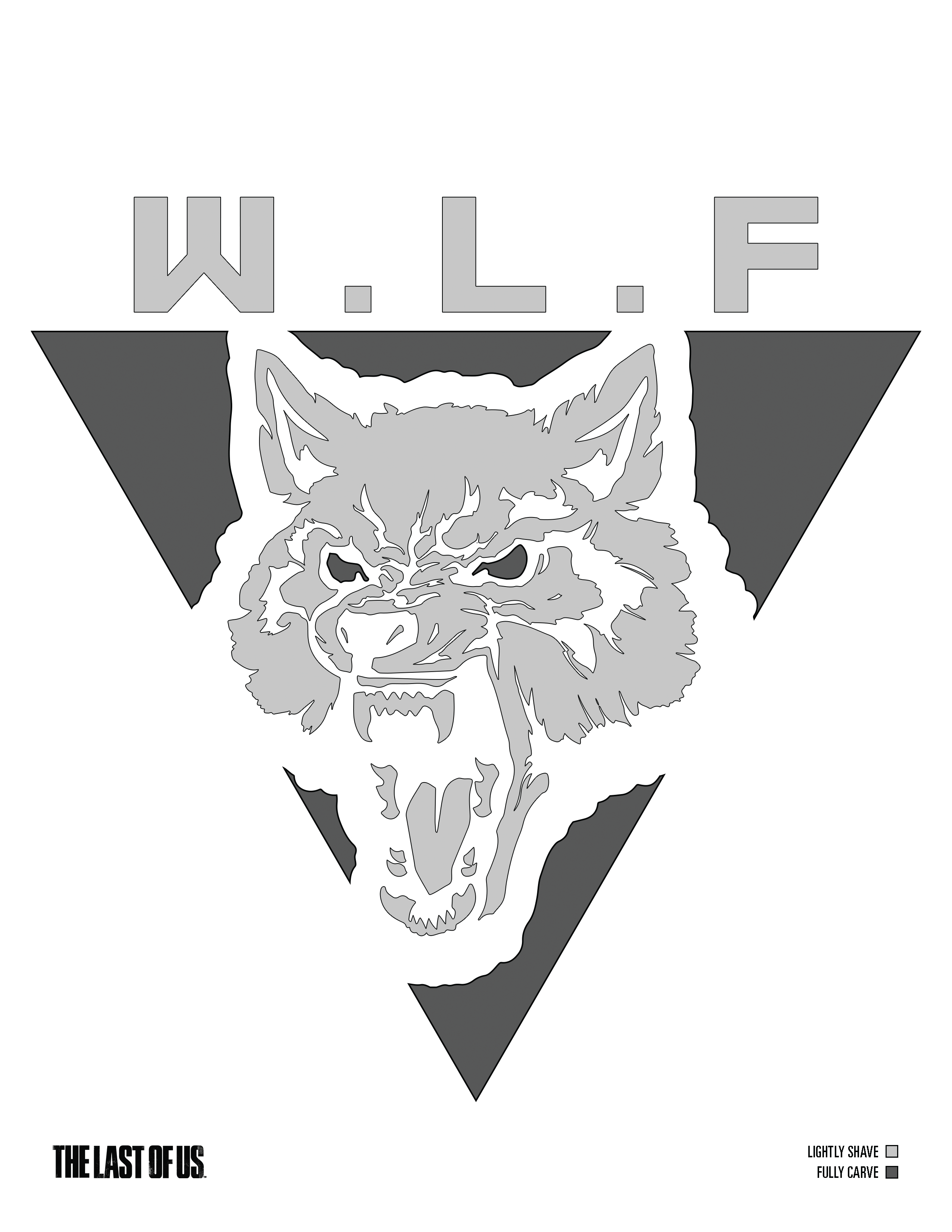 TLOU Day2025 Jack O Lanterns Page 10