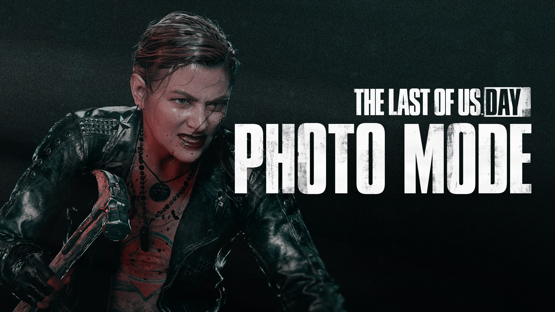 Photo Mode Collection: Iconic Costumes