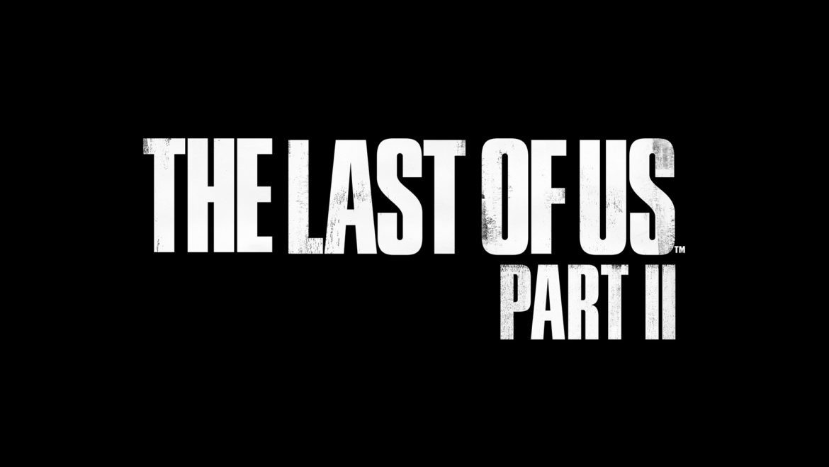 The Last of Us Part II @ E3 2018: Full Schedule, New Merch and Mondo Vinyl, and more