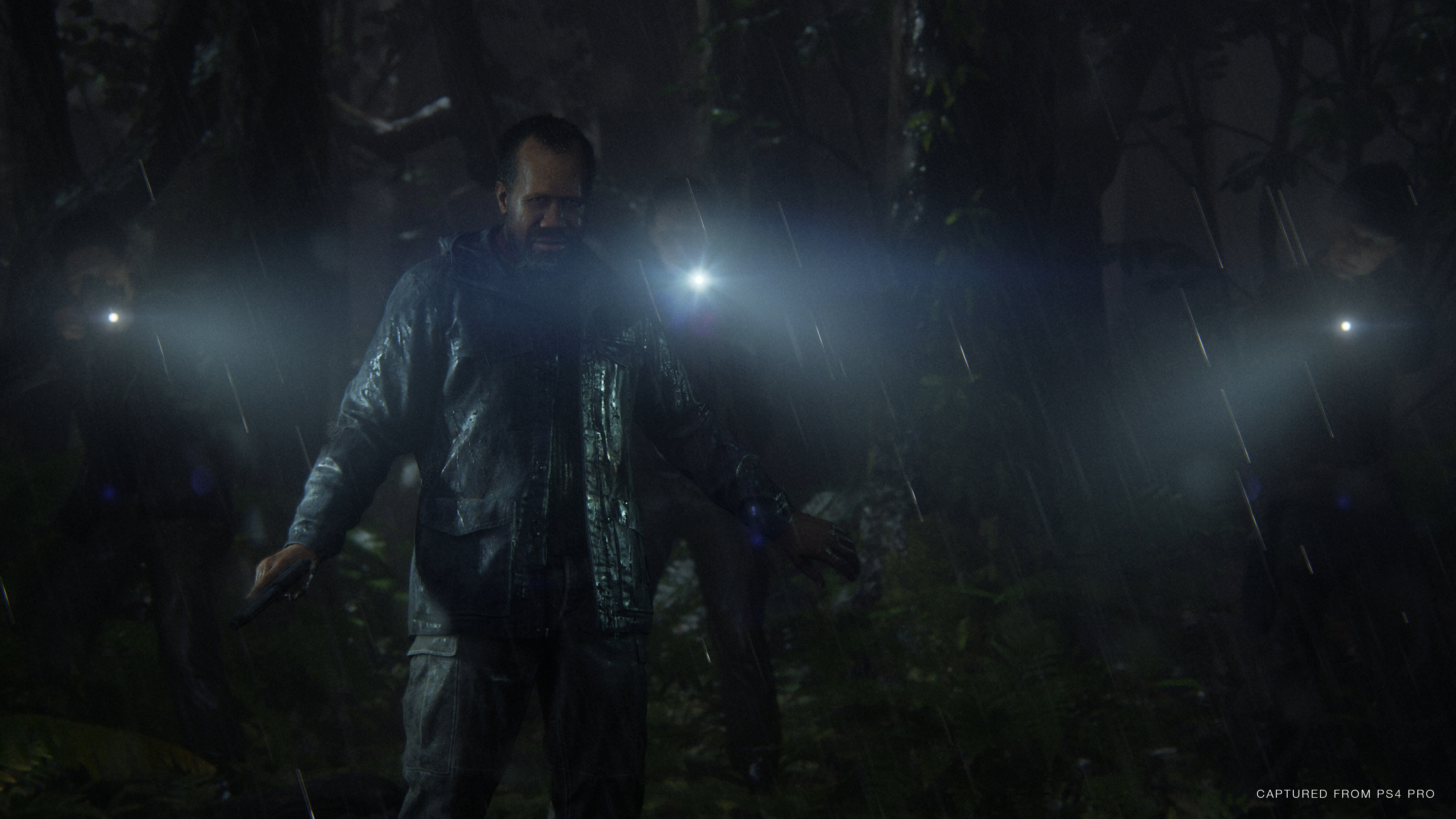 TLOUPII NARRATIVE STILL 13