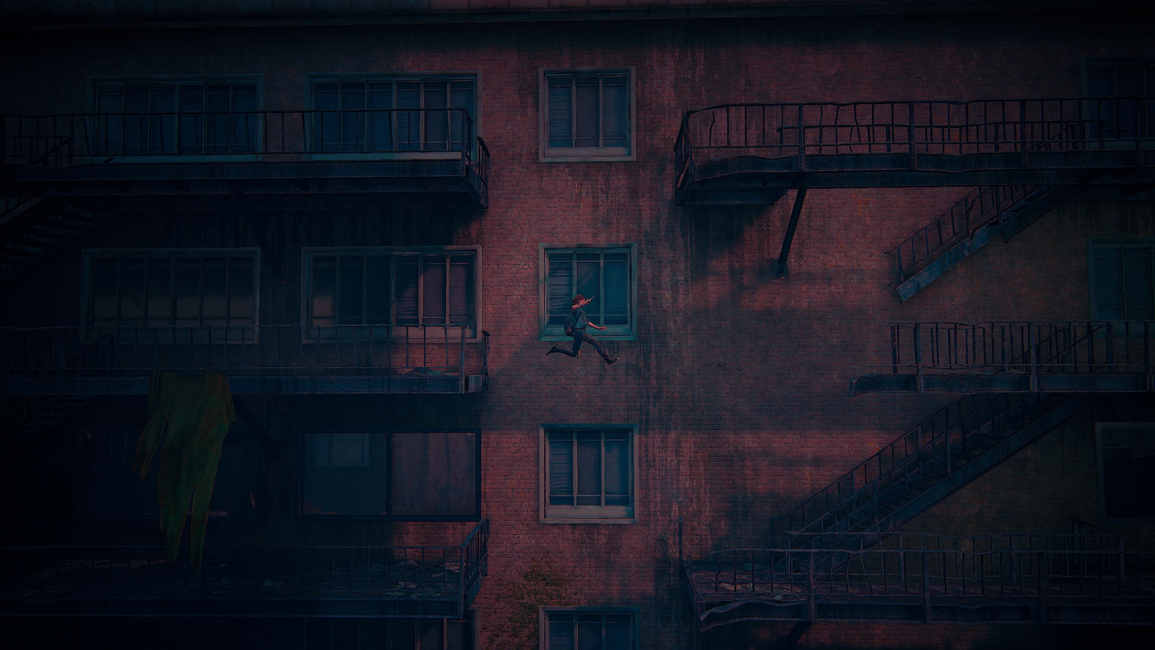 Credit: 1saiahmercado (Twitter)