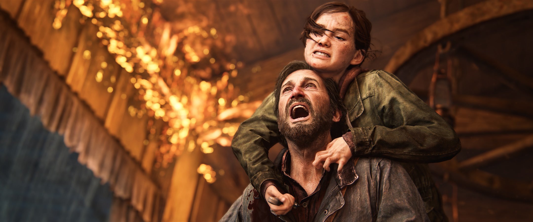 Credit: NotTheBadTrump (Twitter)