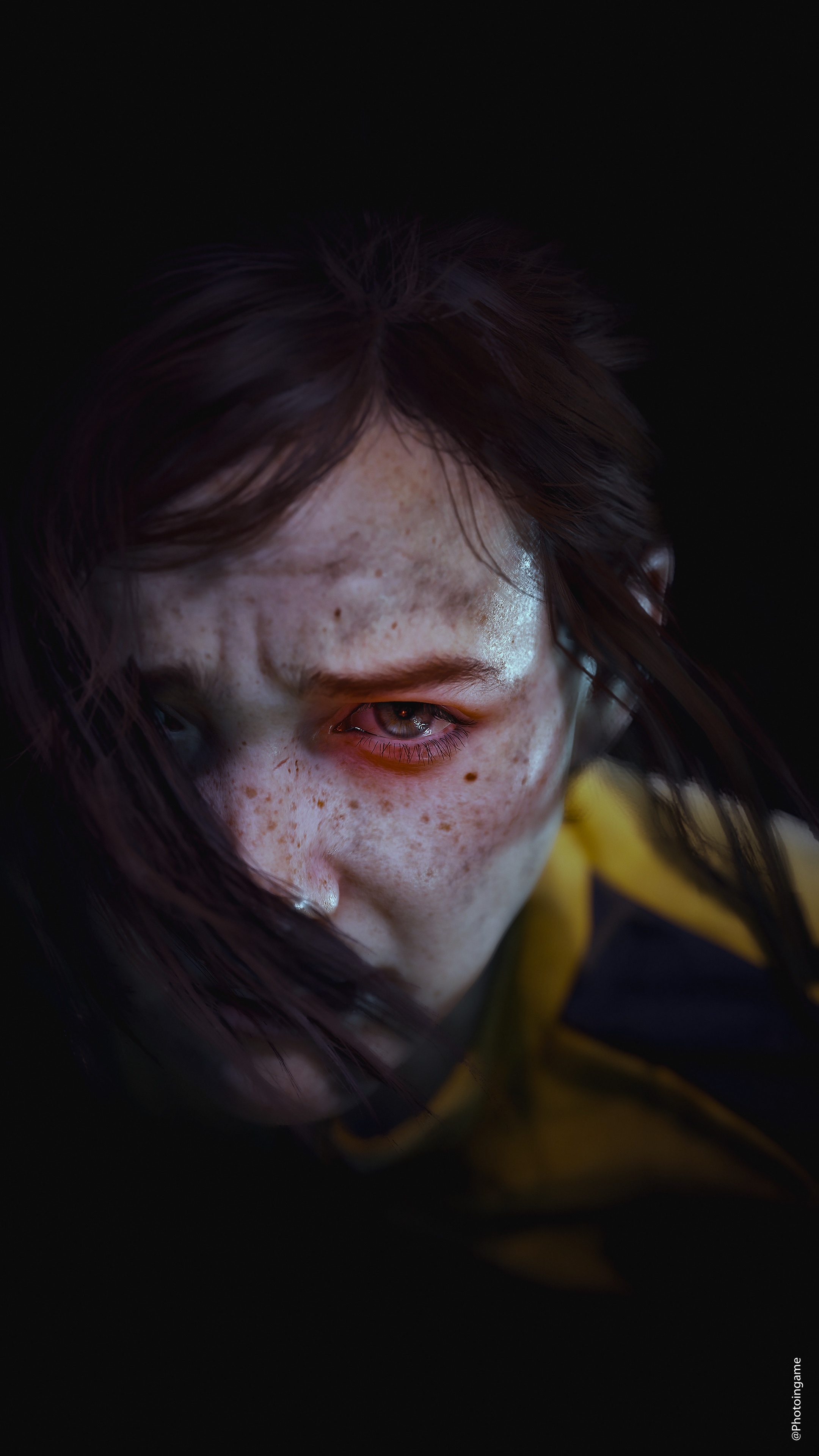 Credit: Photoingame (Twitter)